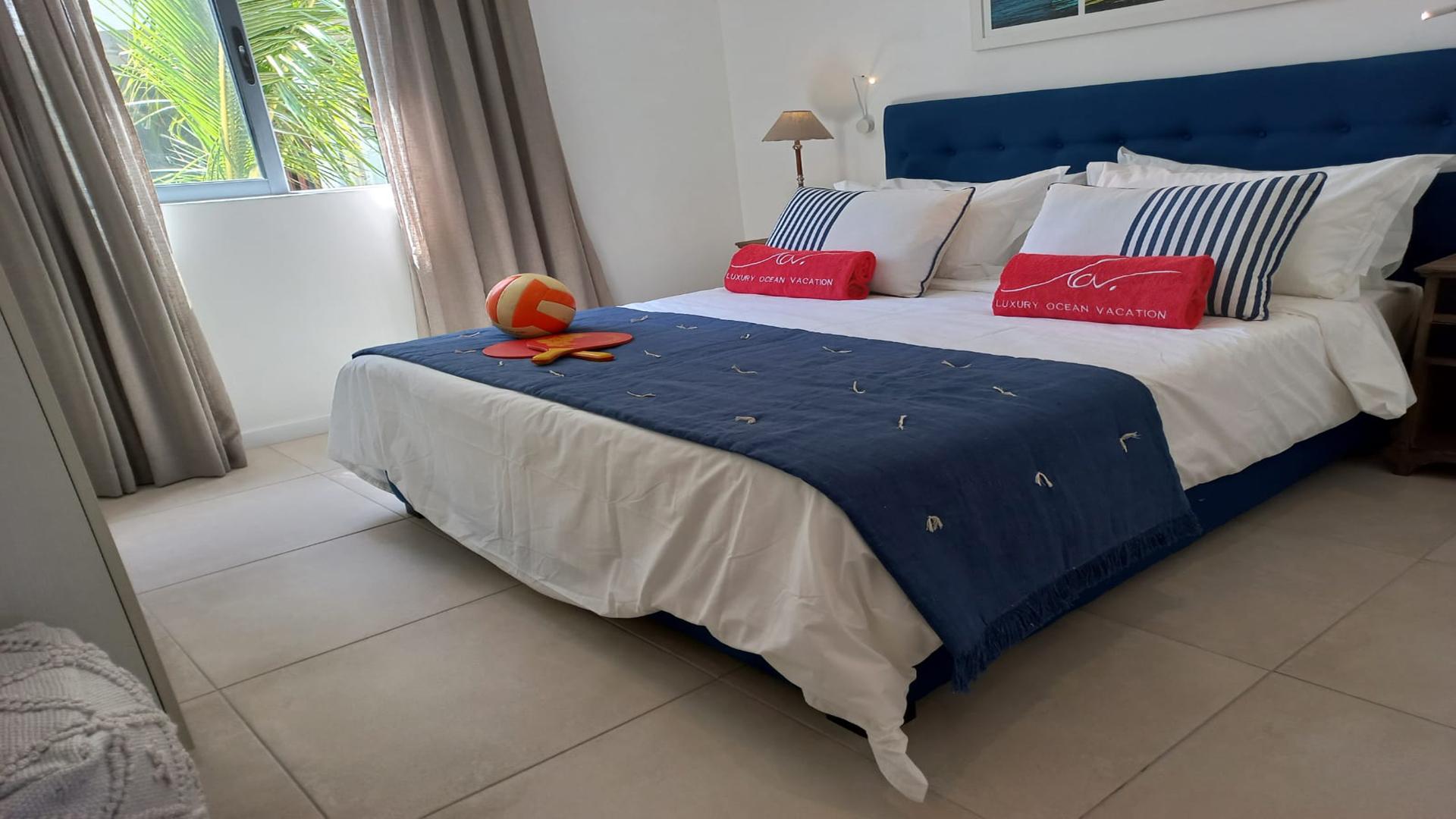 Aqualinea Apartment — 4