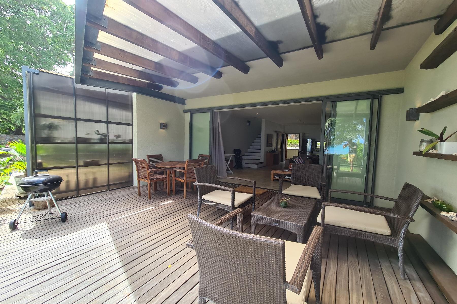 Canonnier Duplex — 7