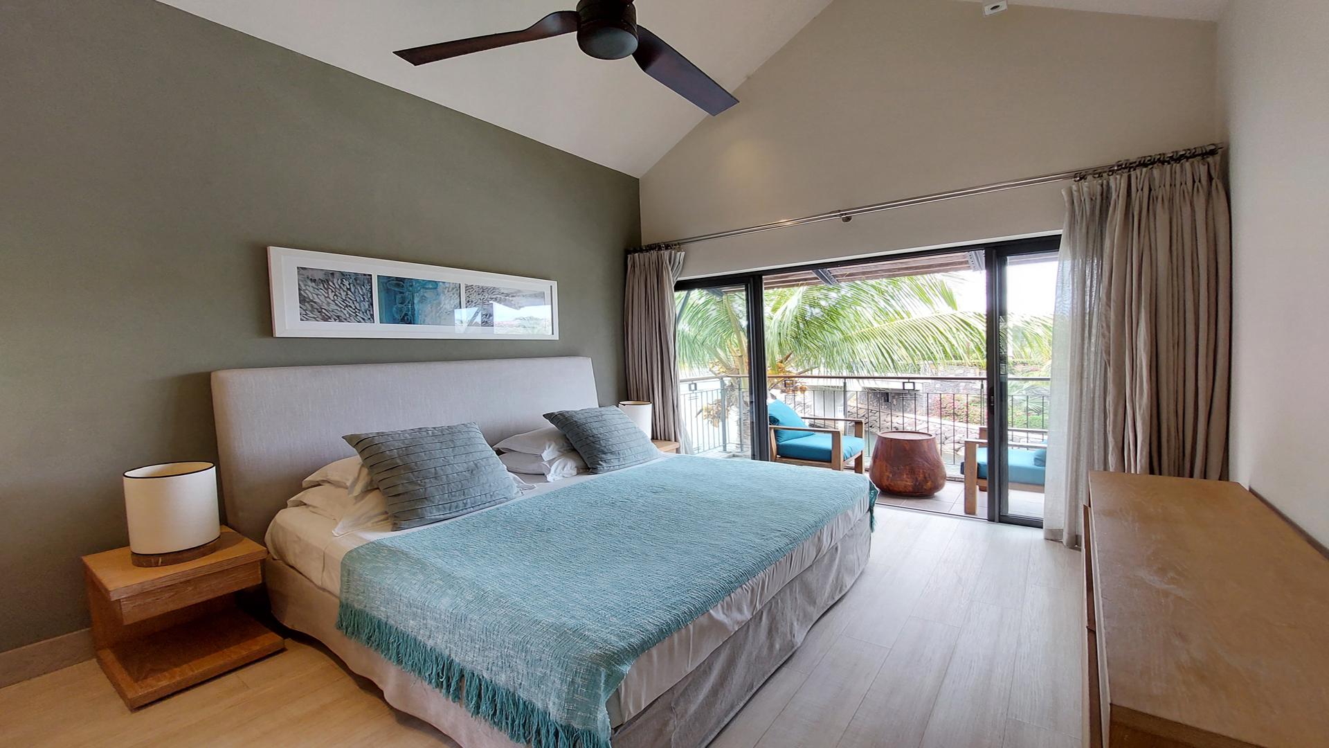 Marina Luxury — 10