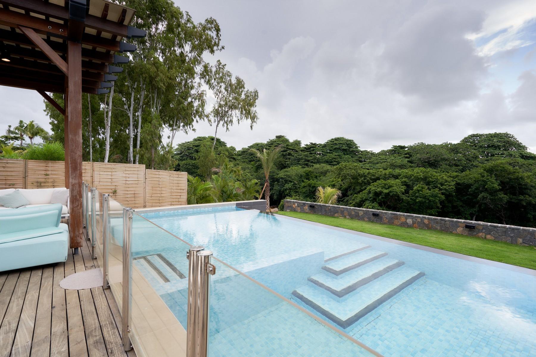 Majestic Villa, Azuri, Lot 27 — 13