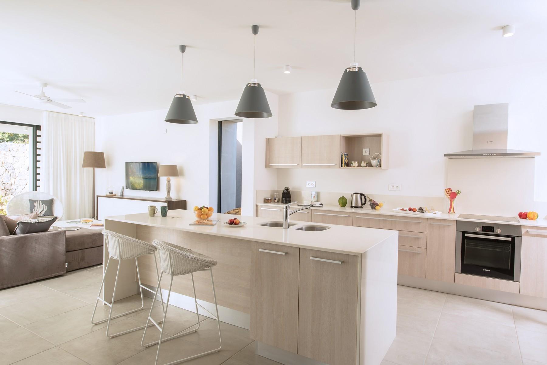 Villa Hibiscus — 5