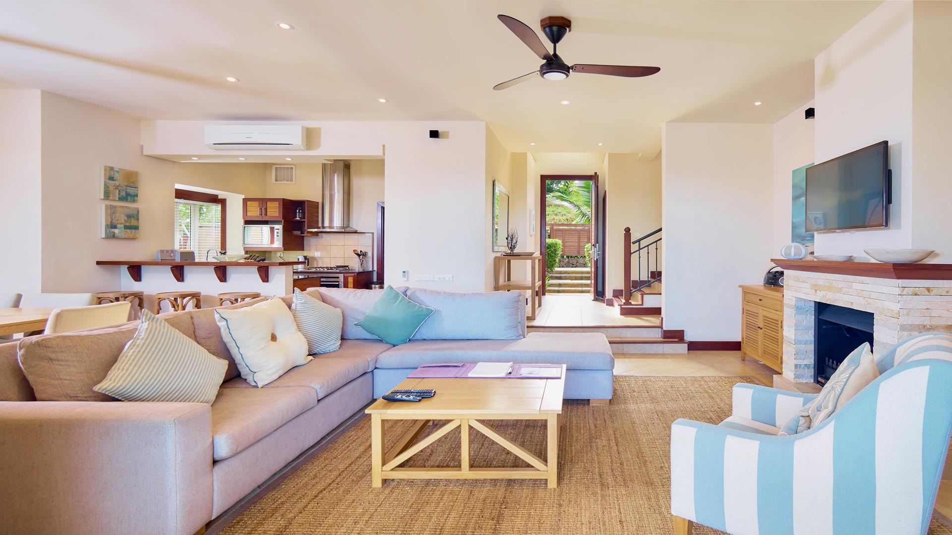 52, Heritage Villas Valriche — 3