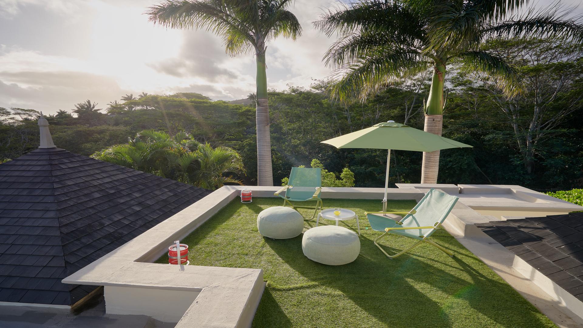 Eden Crest - Heritage Villas Valriche — 19