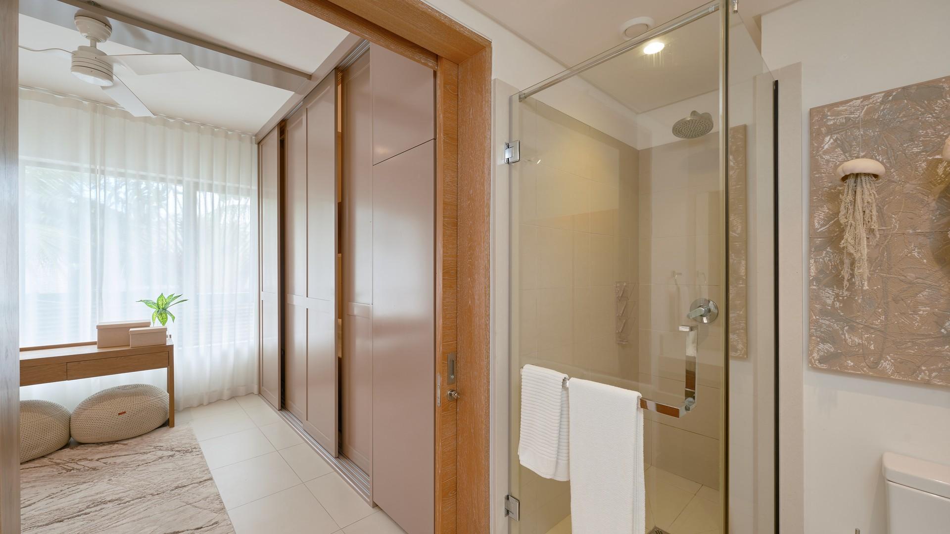 Premium Living — 28