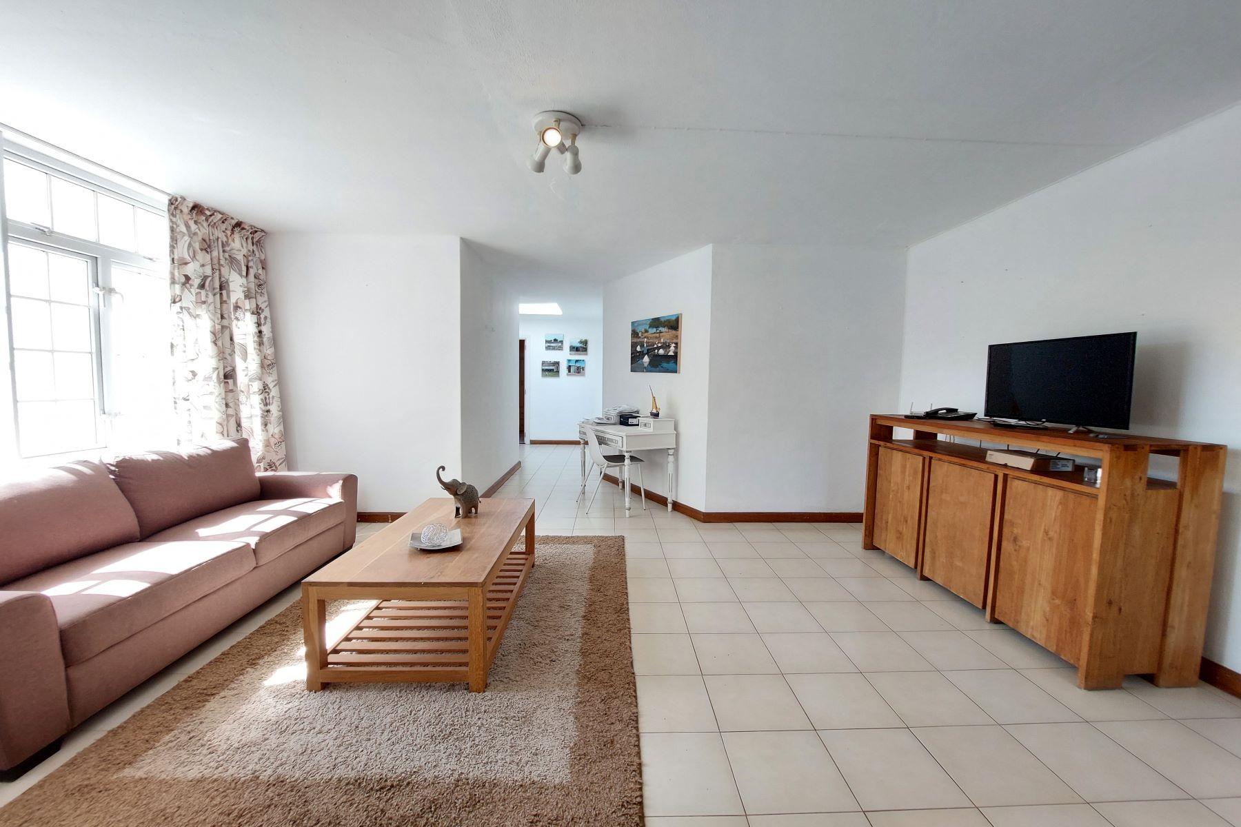 Home Sweet Home  — 18