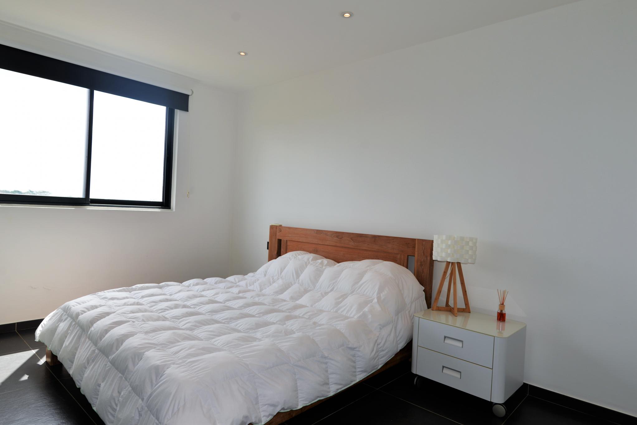  Pure Opulence - Rental  — 3