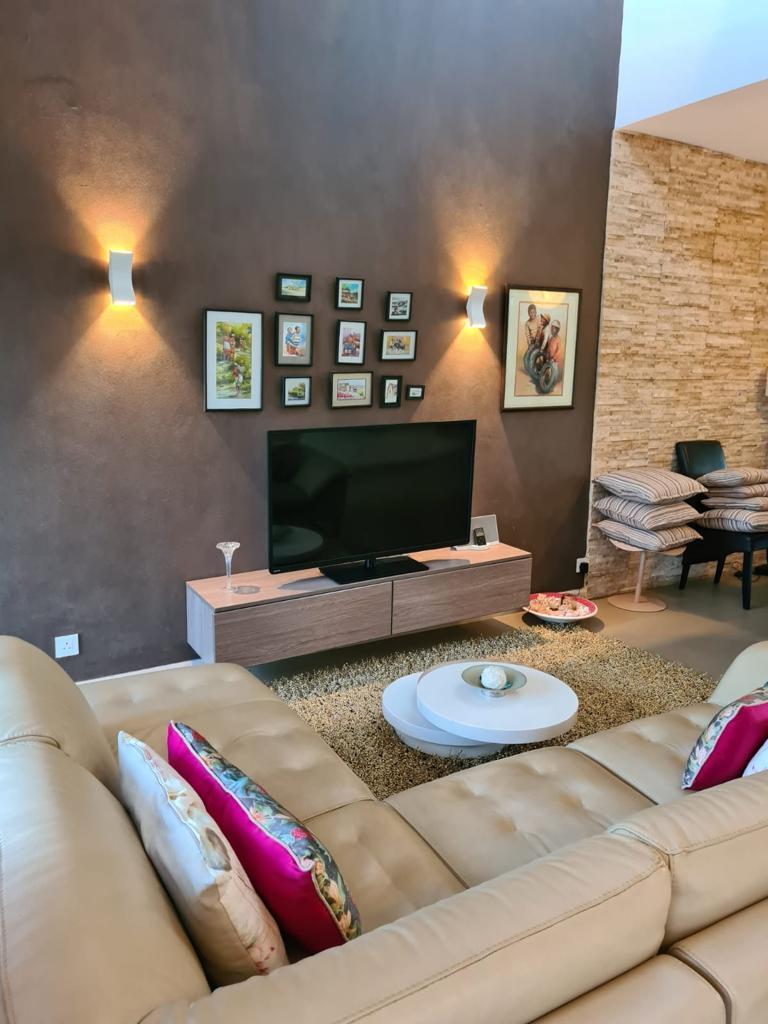 Haut Rivage 1- pocket listing — 2