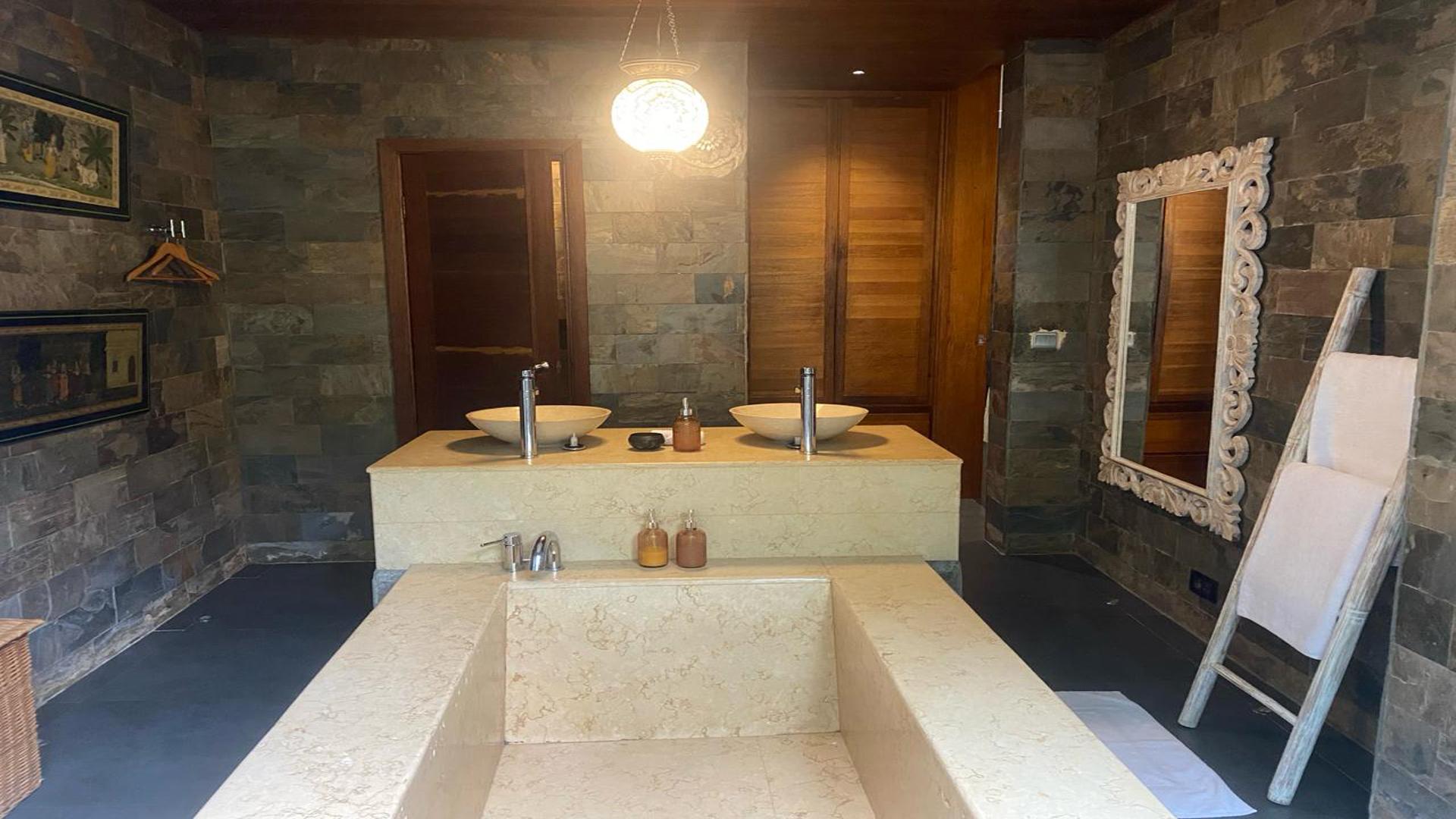 Aravalli Villa — 8