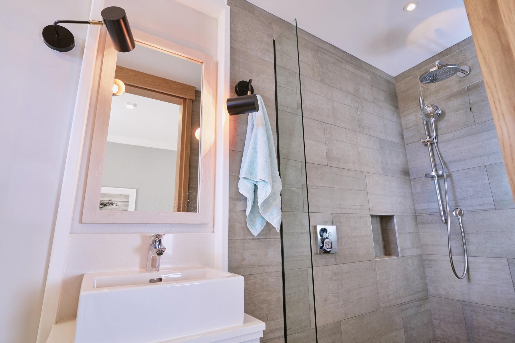 Mascarene Oceanfront Apartment — 30