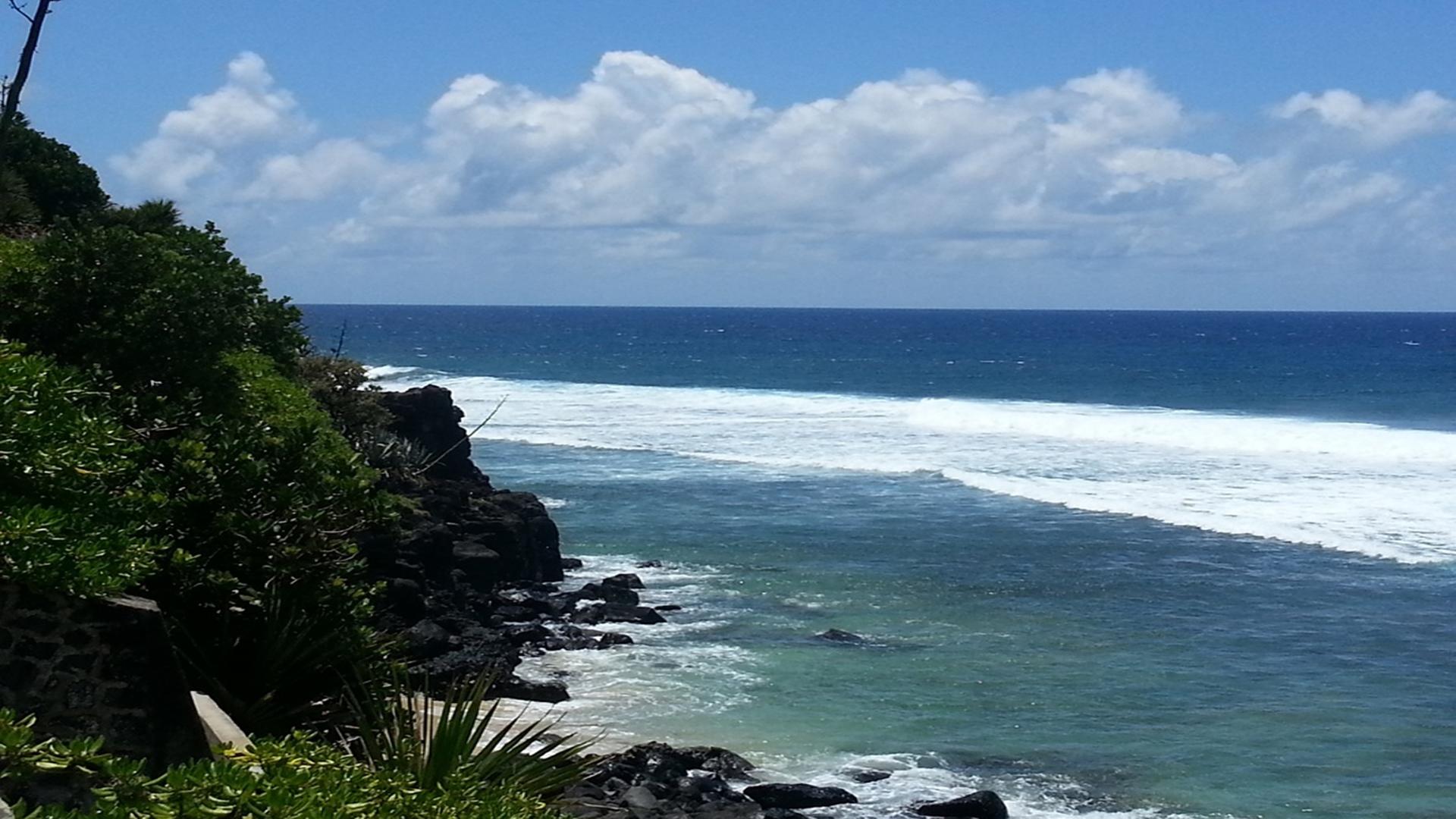 The Cliffs Souillac — 4