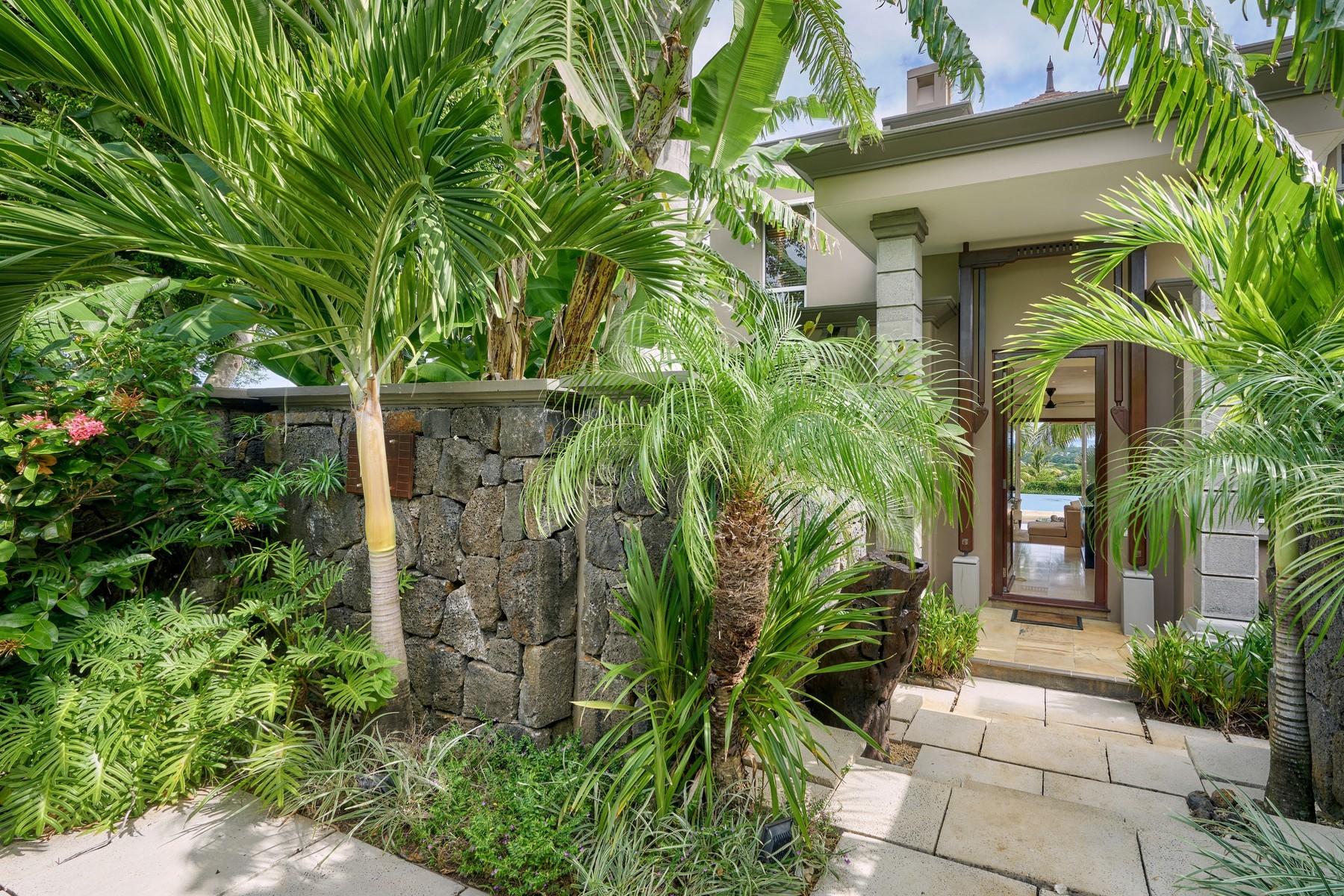 Villa Village, Heritage Villas Valriche — 23