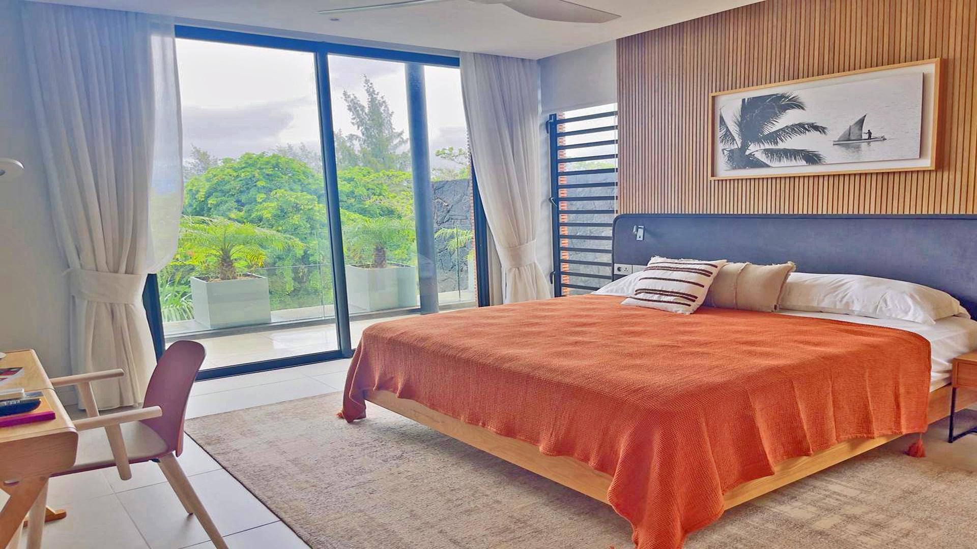 Prestige Living (Pocket Listing- Dash only) — 11