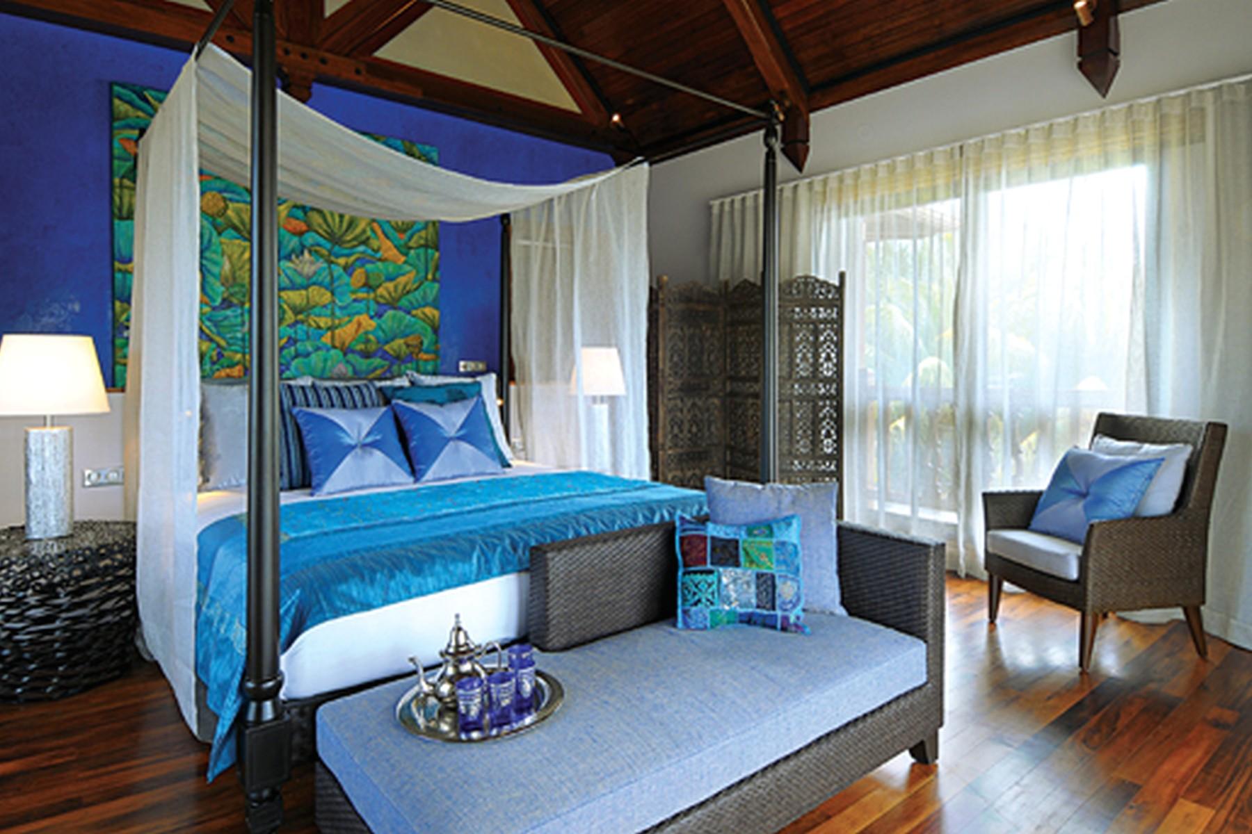 Almira Villa — 10