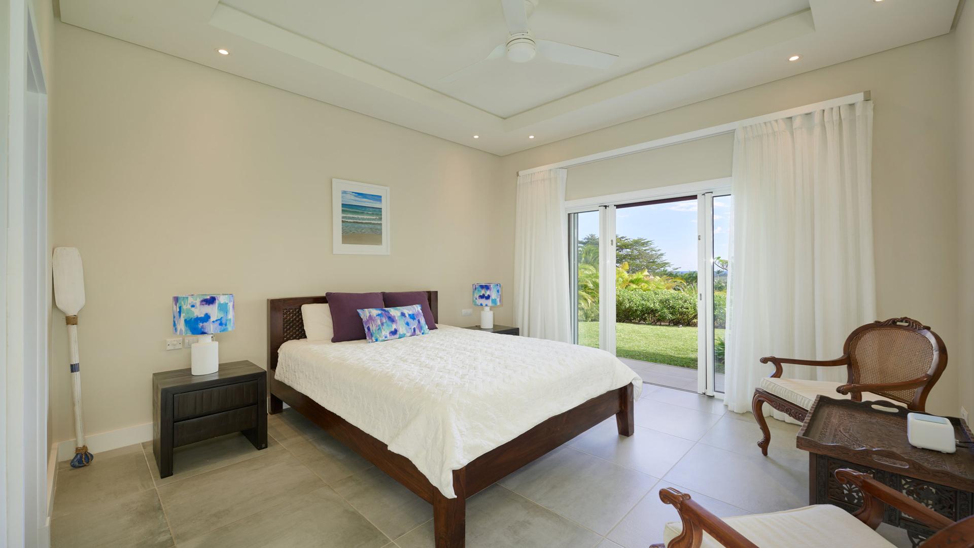 Villa Idyll - Heritage Villas Valriche — 10