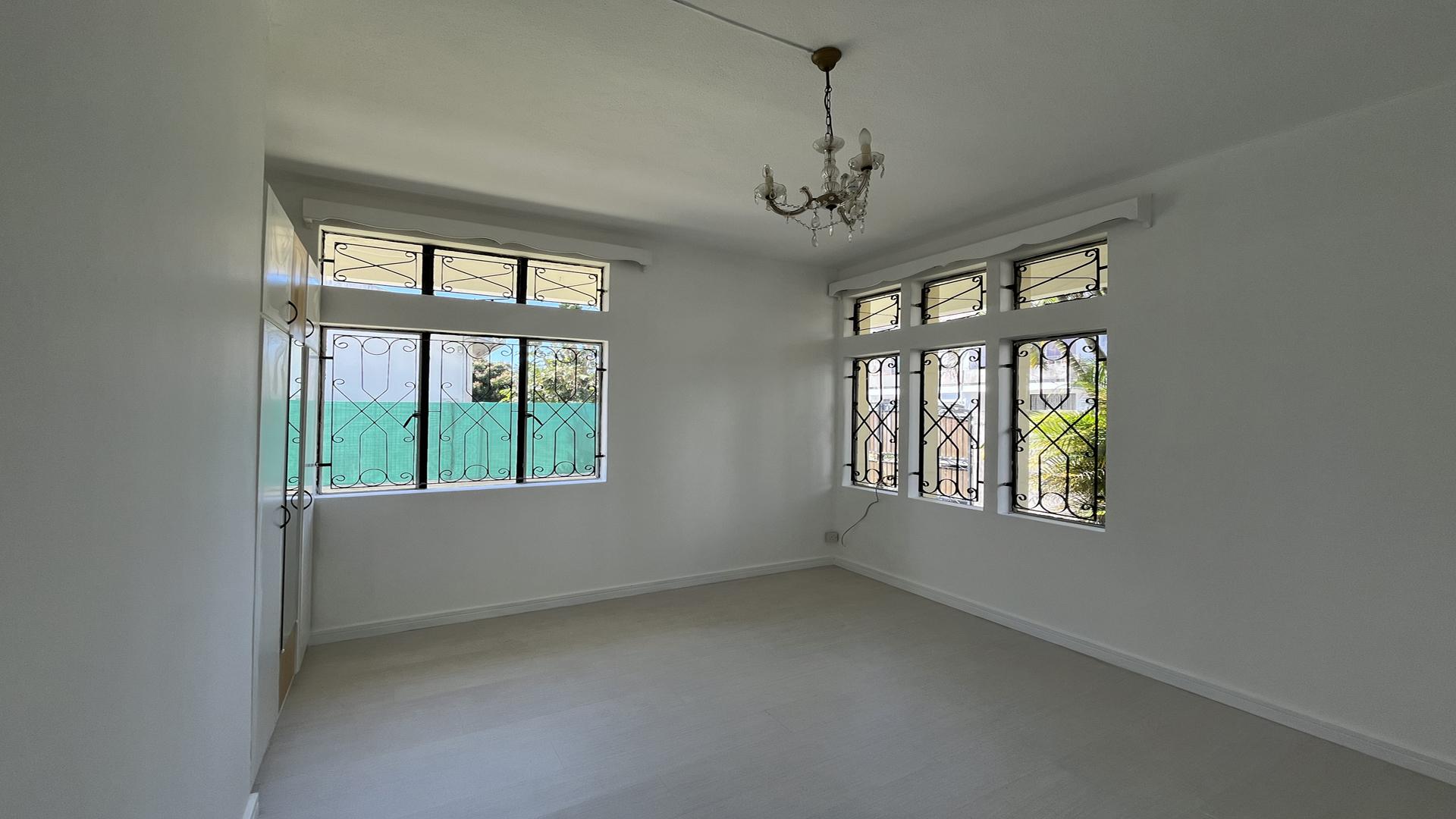Maison Harmonie — 13