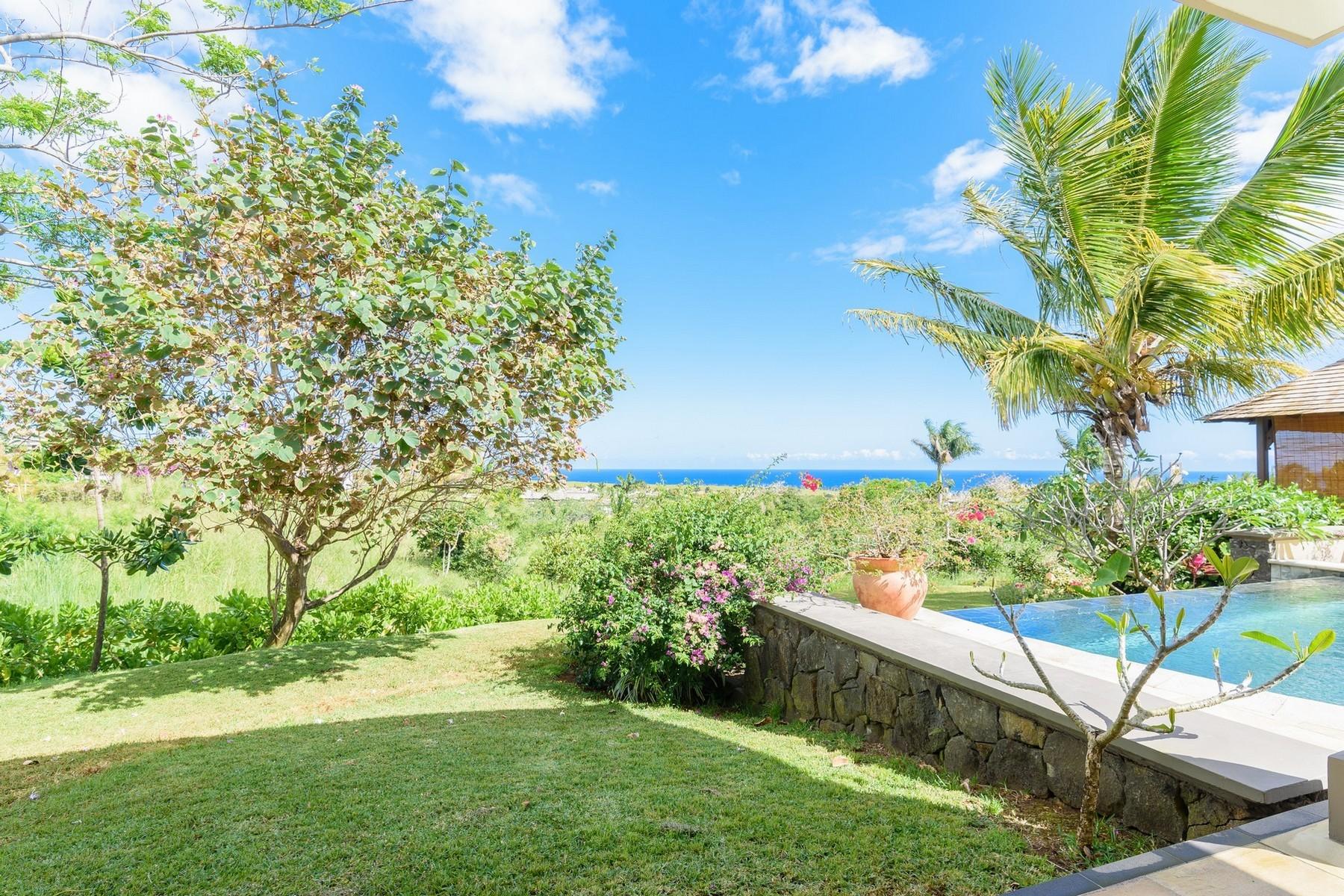  Ohana, Heritage Villas Valriche — 6