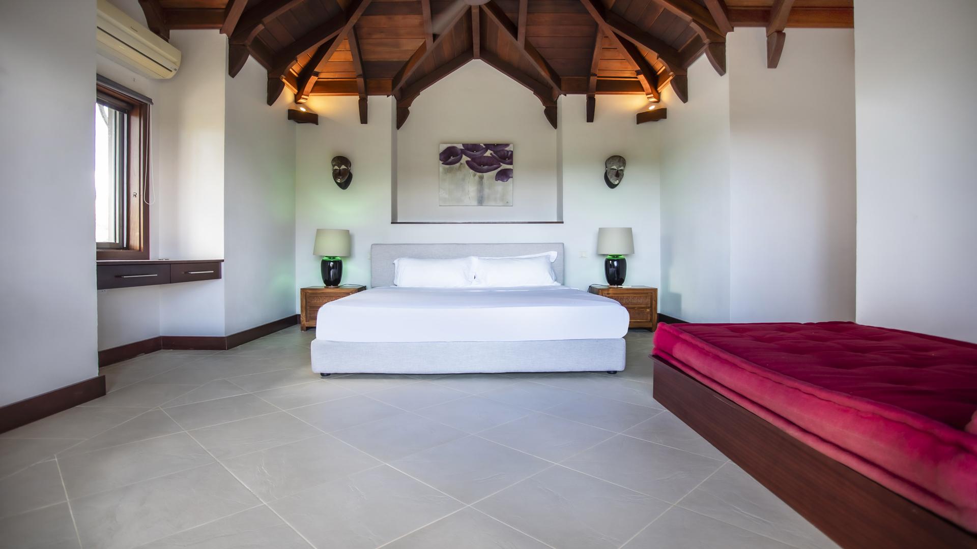 Villa Eden - Heritage Villas Valriche — 11