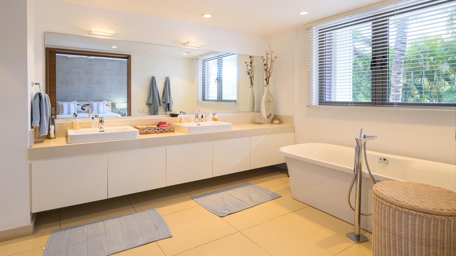 Test — 10