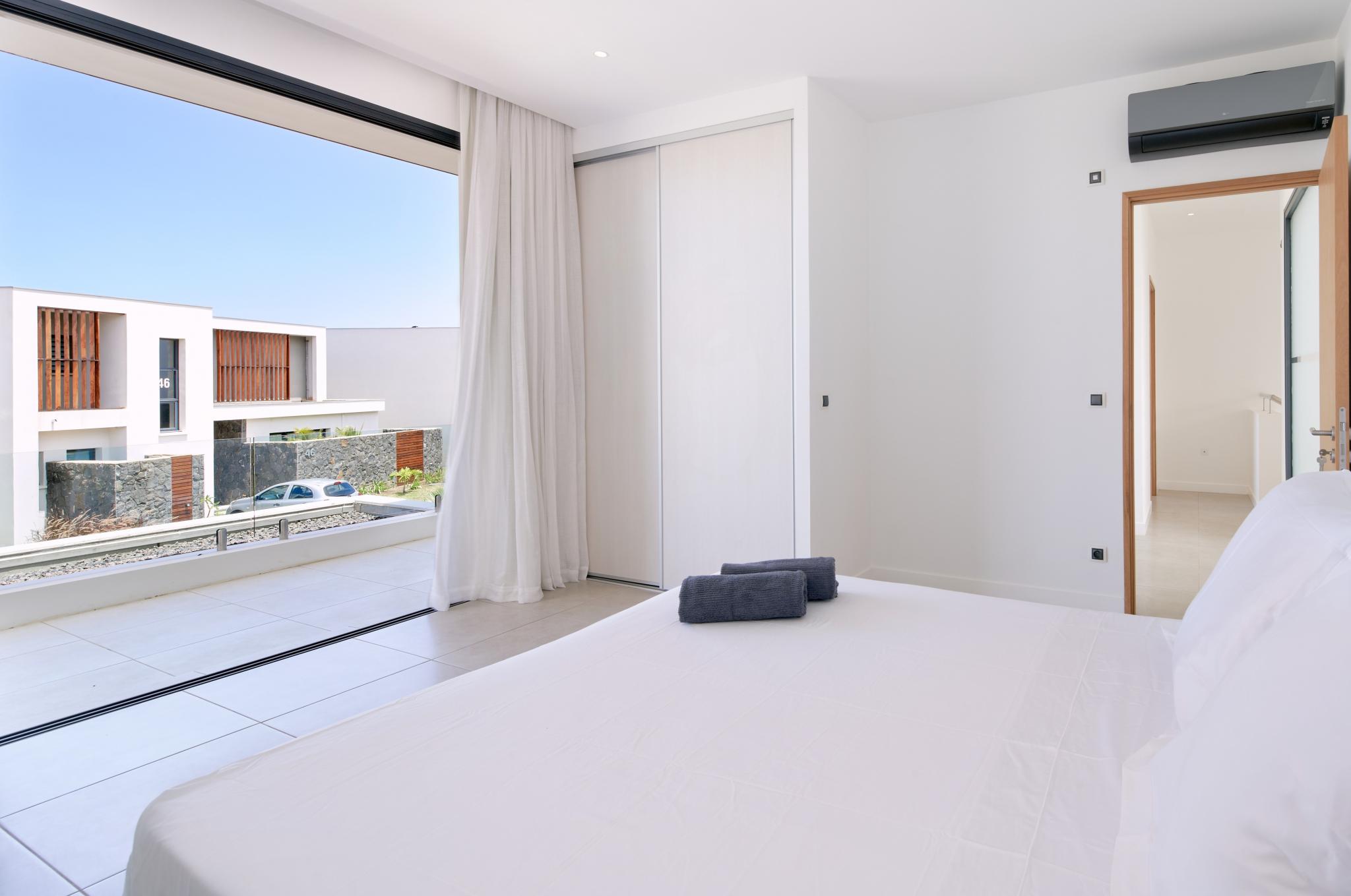 Villazio — 16