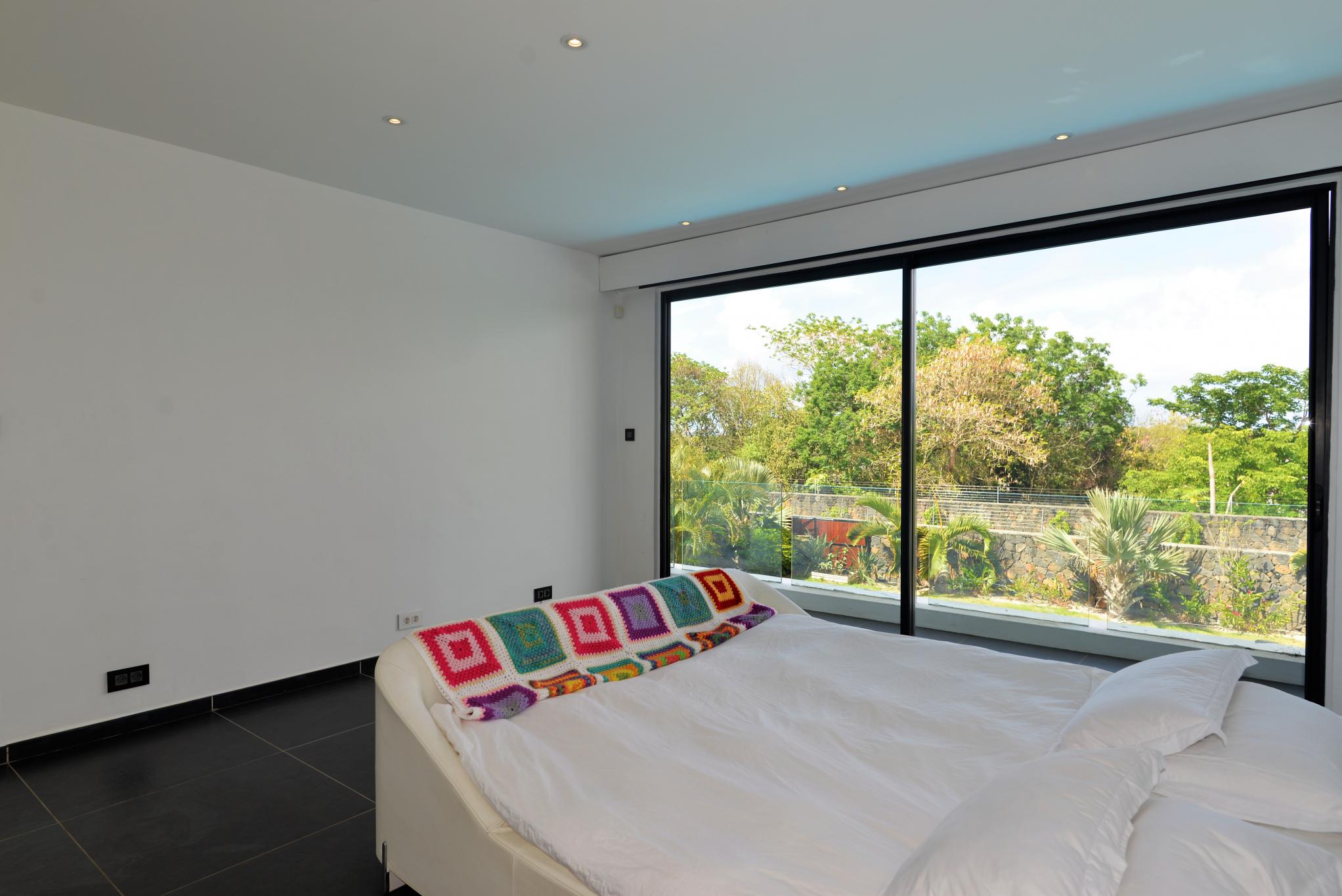  Pure Opulence - Rental  — 6