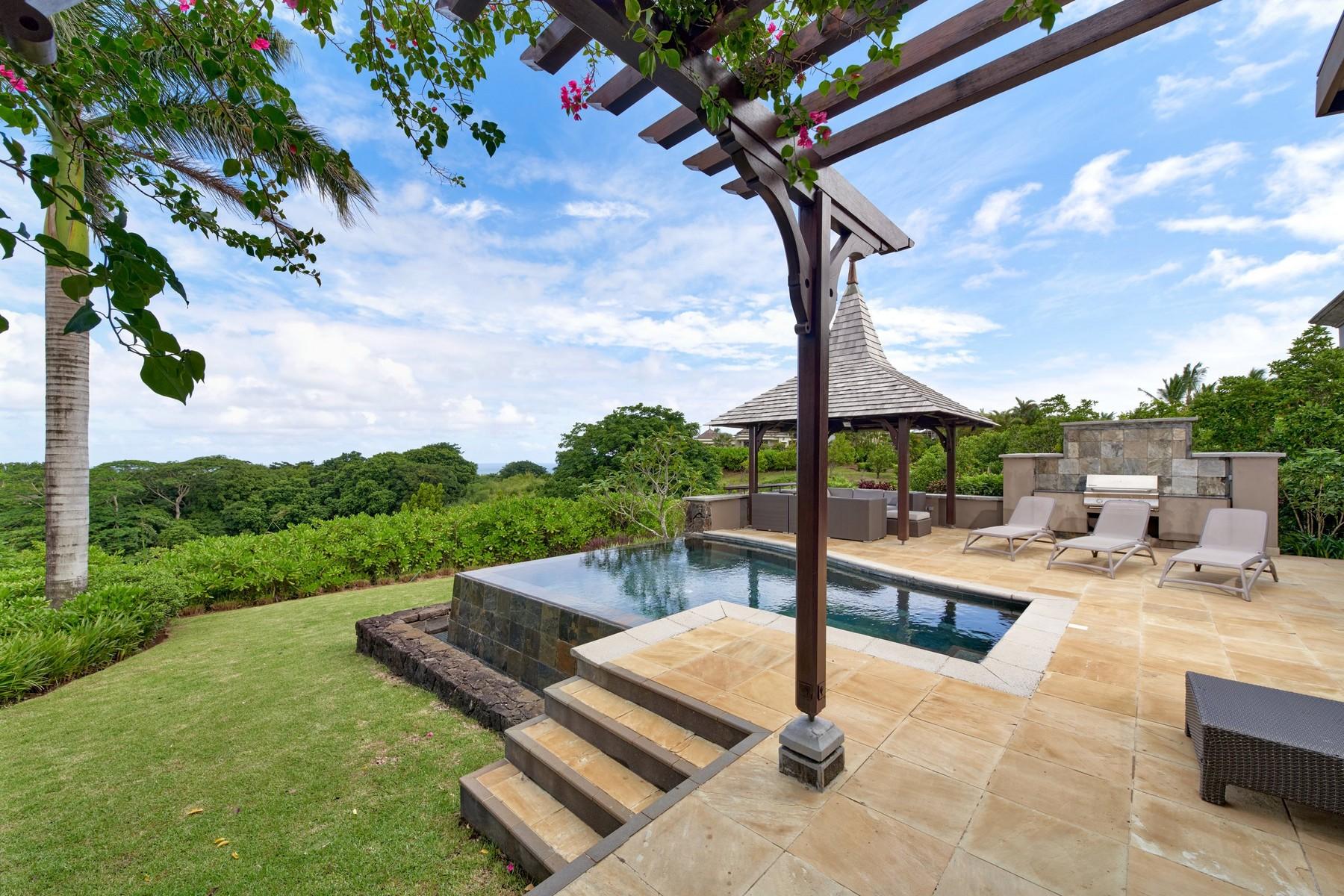 53, Heritage Villas Valriche — 34