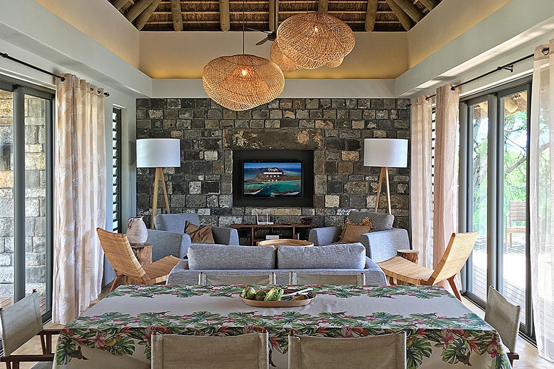 Dolce & Cabana — 6
