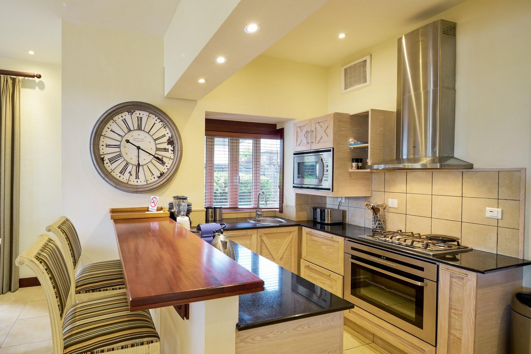 107, Heritage Villas Valriche — 7