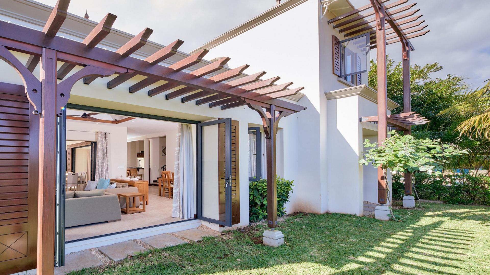 140, Heritage Villas Valriche — 13