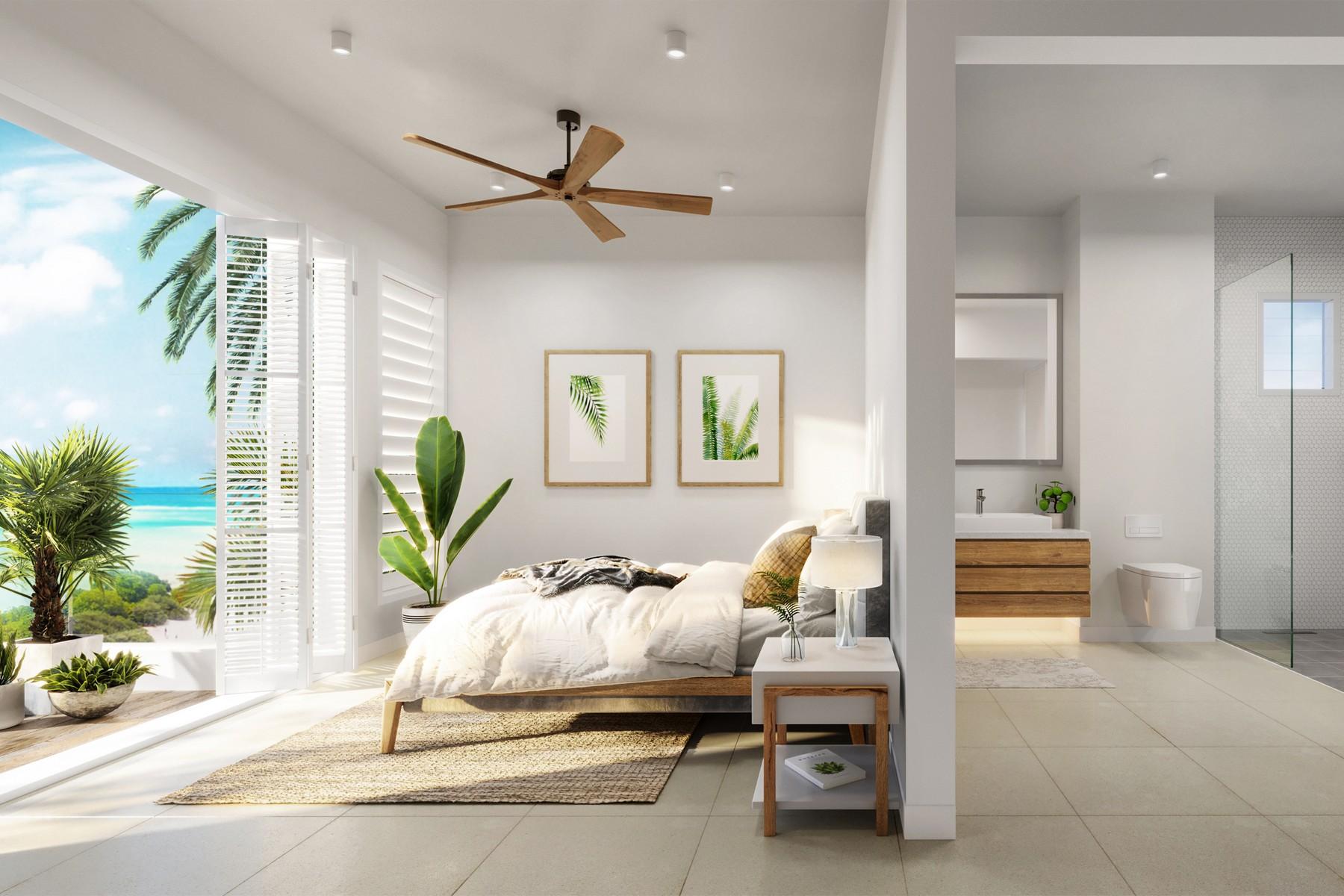 Ocean Point Residences — 3