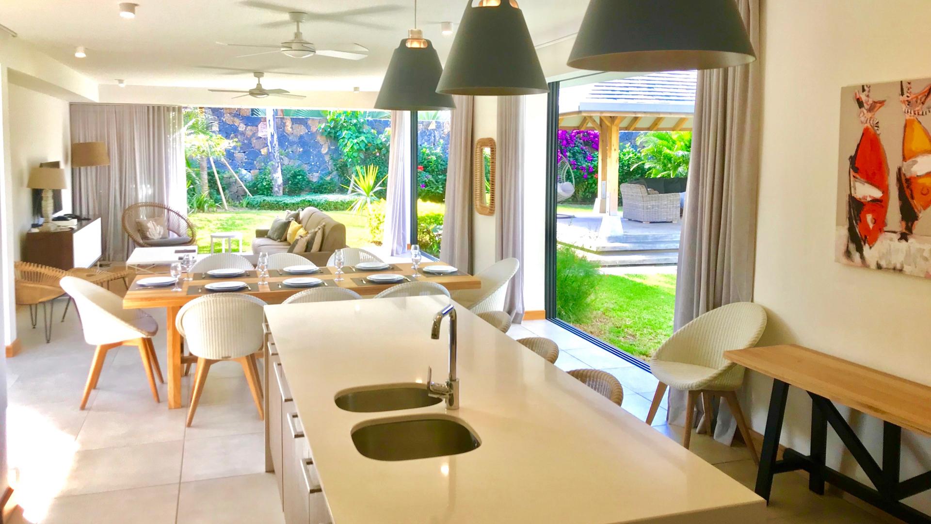 Another Extraordinary Property — 2
