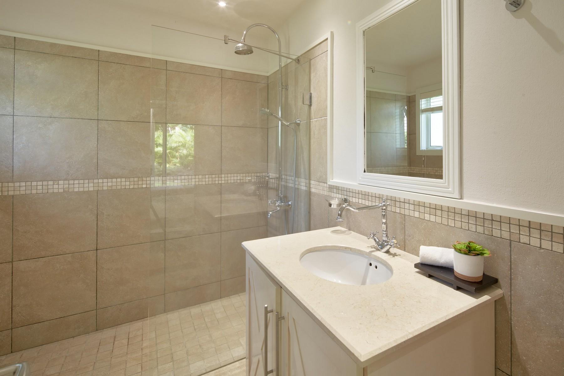 89, Heritage Villas Valriche  — 22