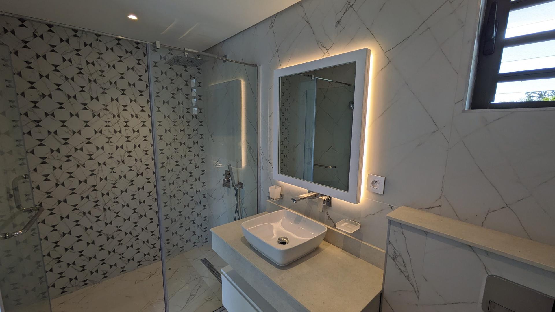 La mer - Penthouse — 8