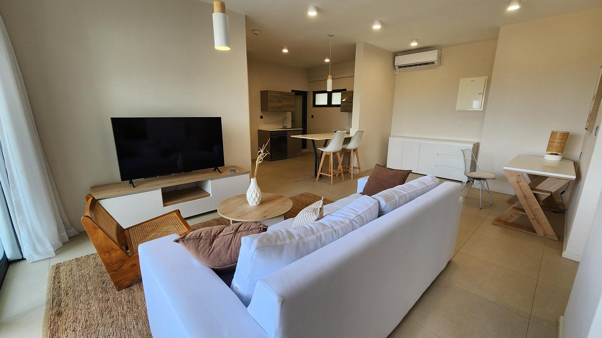 Maison Celestia — 16
