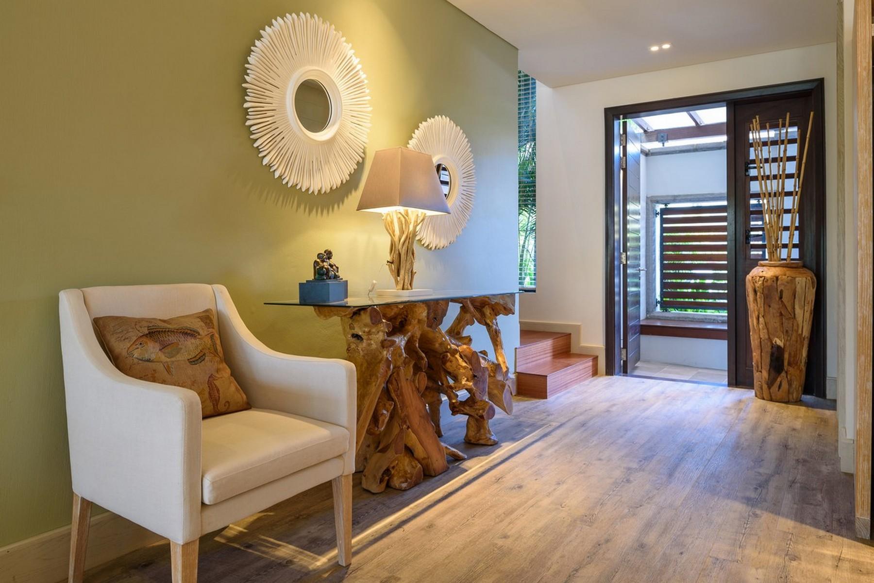 71, La Balise Marina Luxury Duplex — 9