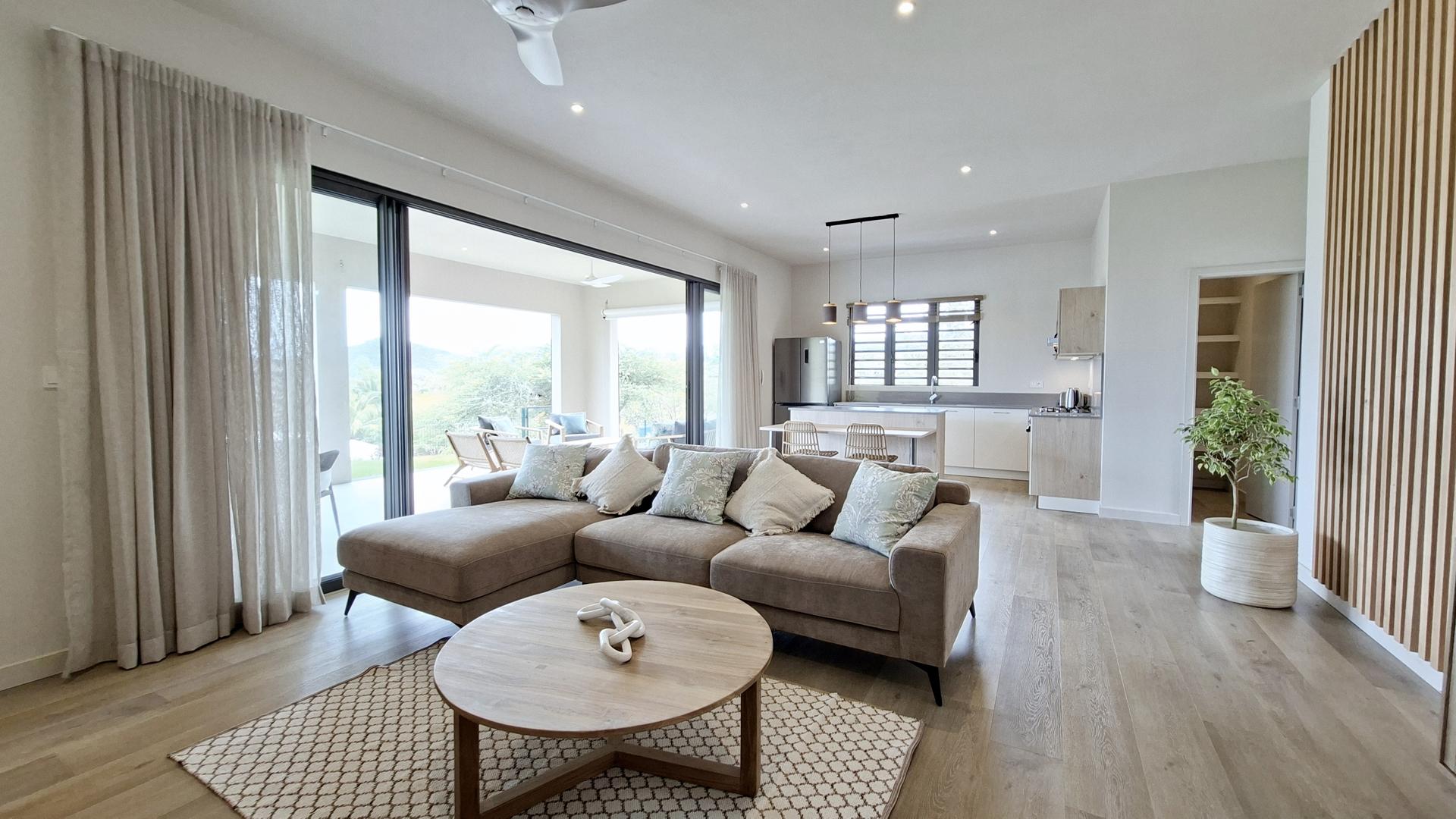 Villa MontAzure — 15