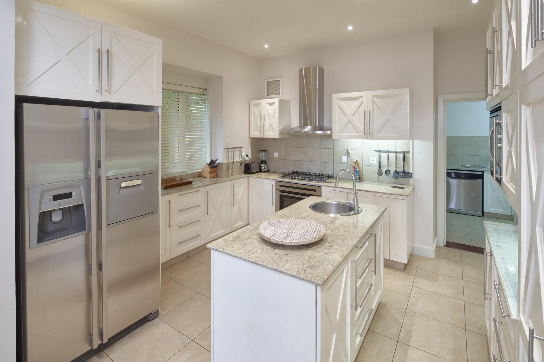 89, Heritage Villas Valriche  — 9