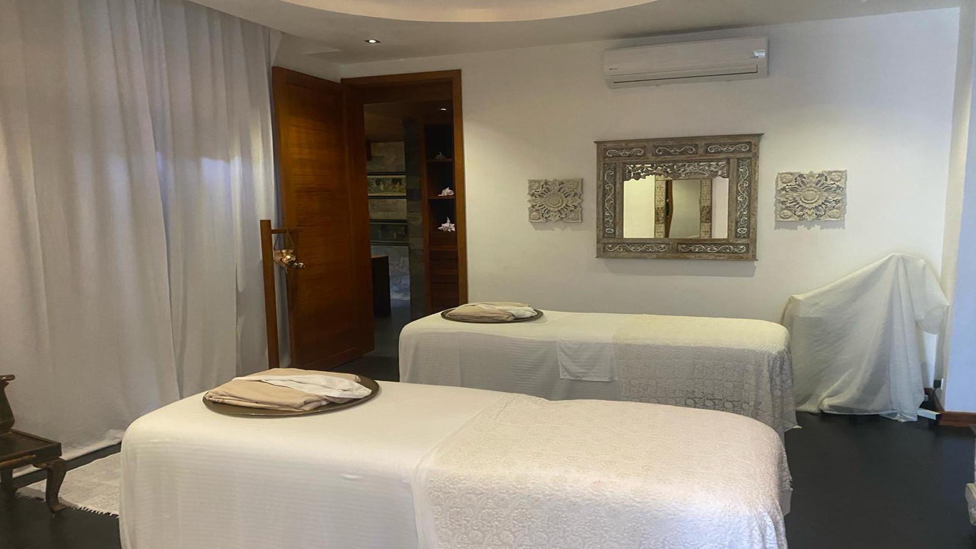 Aravalli Villa — 3