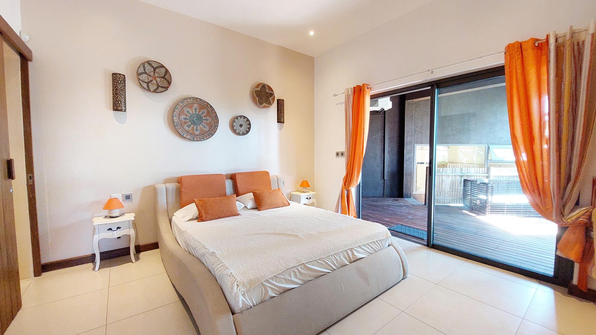 Villa Altavista, Tamarin — 16