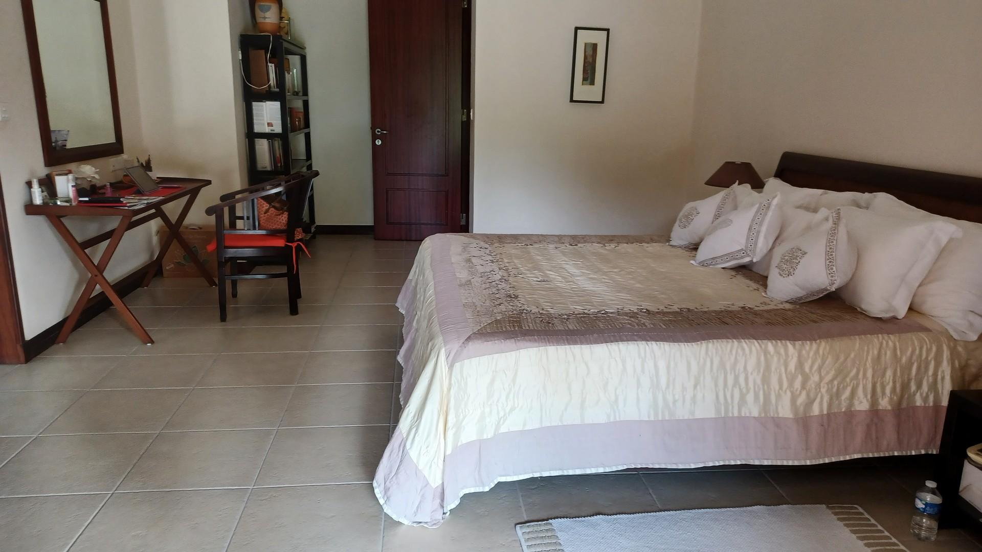 Golf Paradise - Tamarina — 12