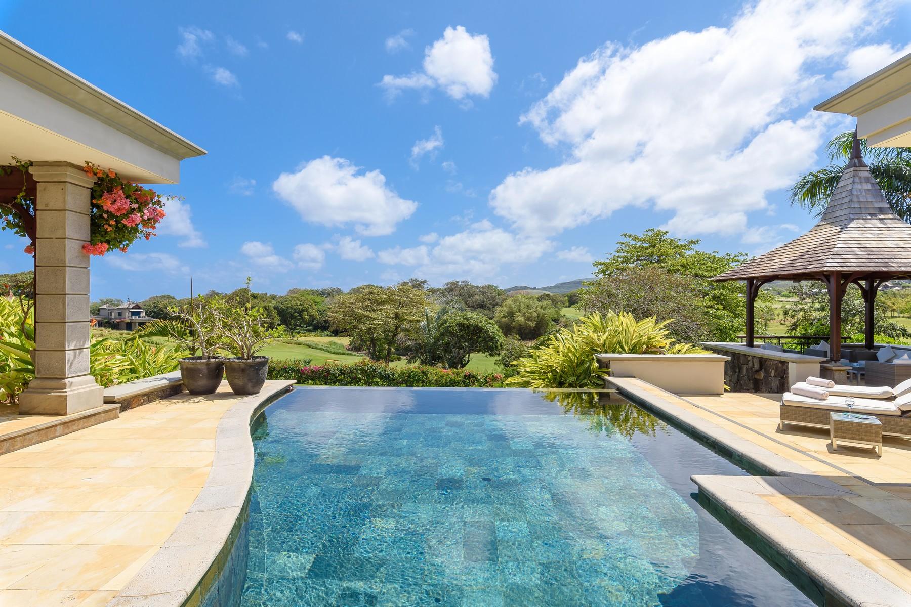 04, Heritage Villas Valriche — 36