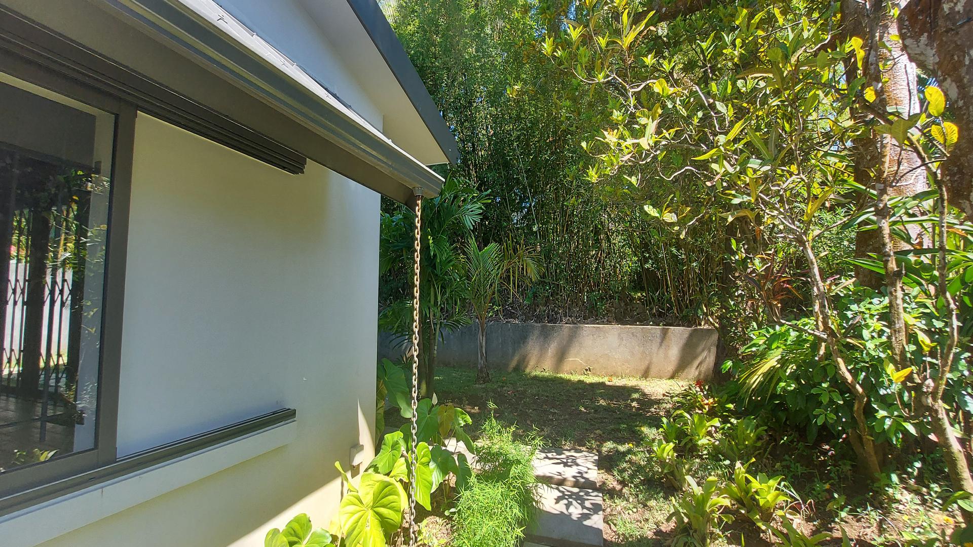 Garden secret — 9