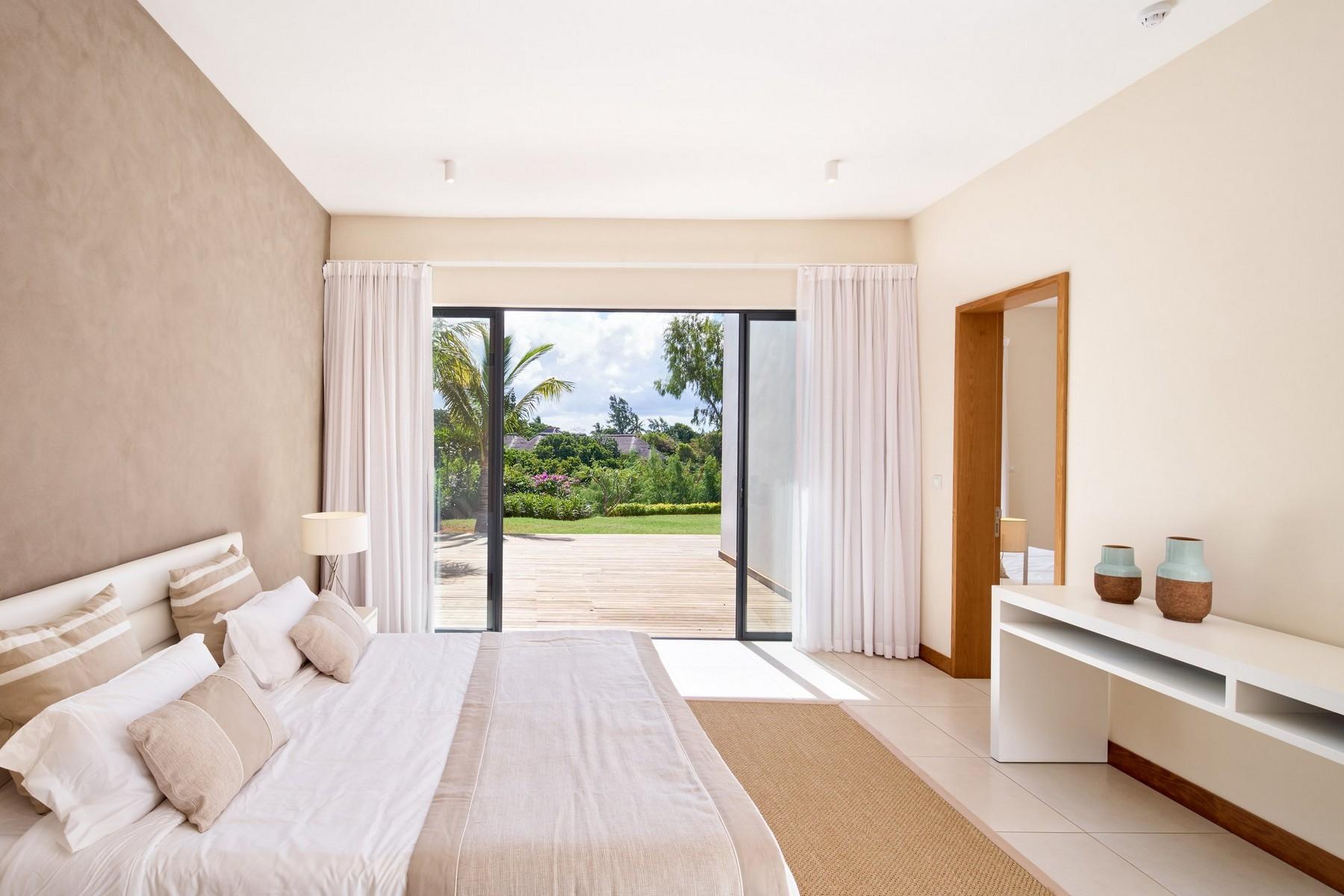 Ocean River Villa — 17