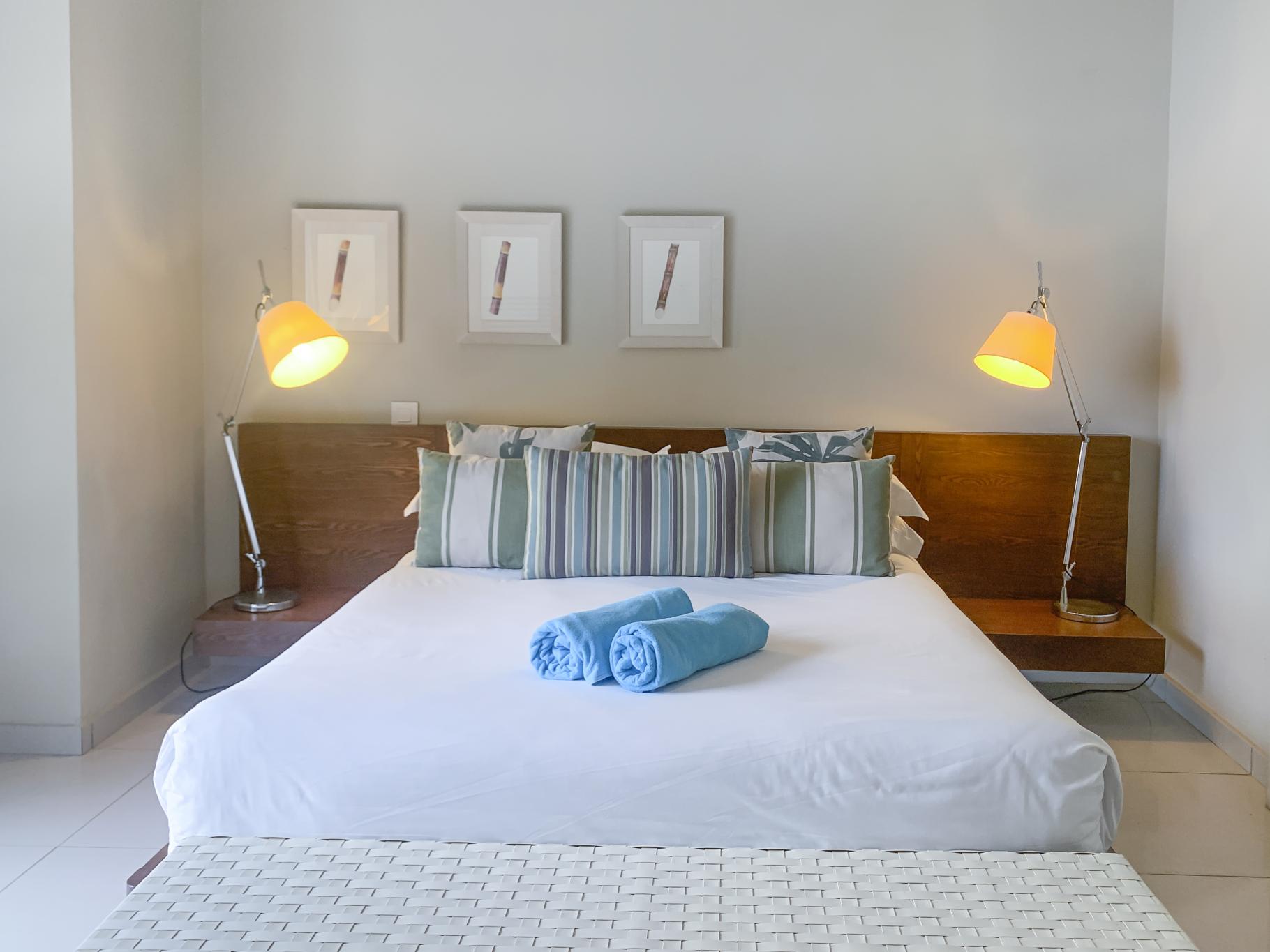  Sea Shell Apartment — 10
