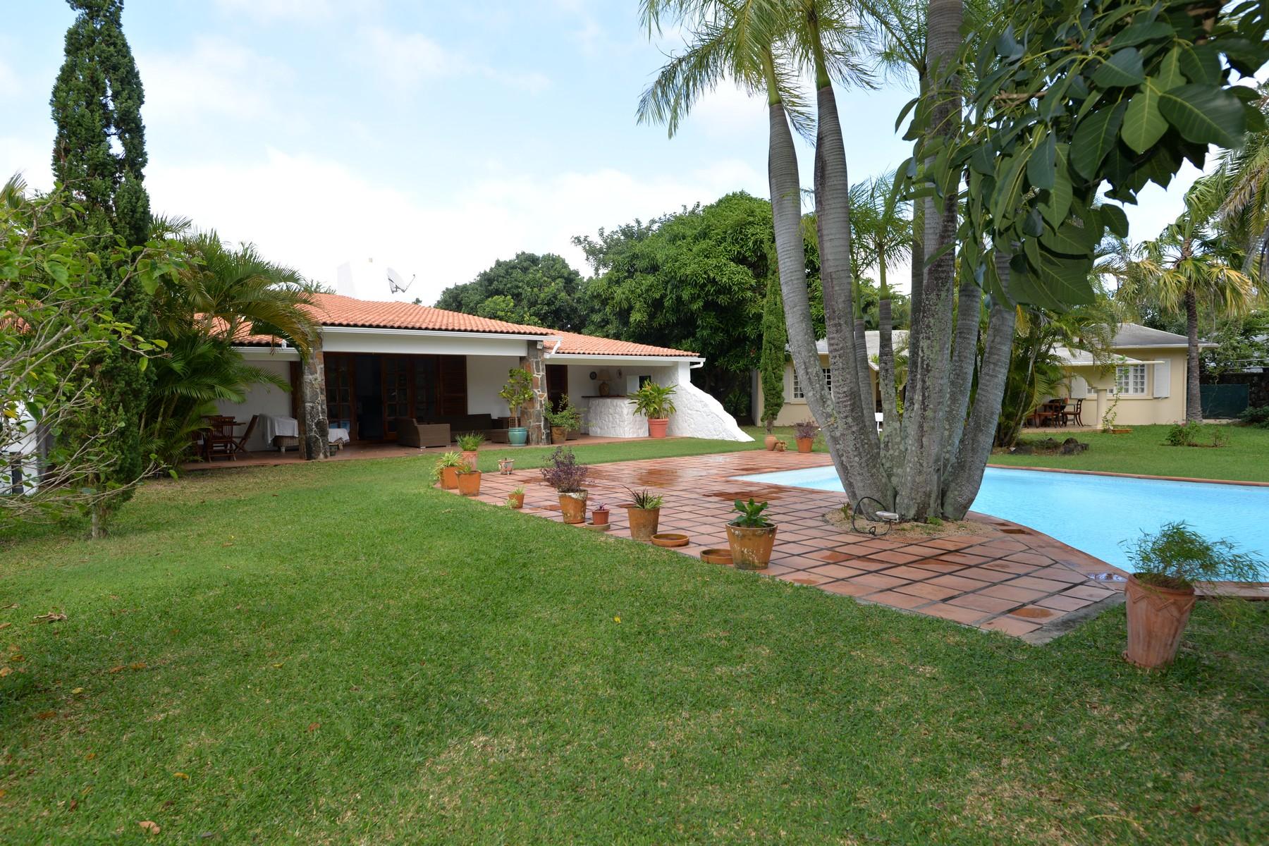 Villa Iniesta — 23