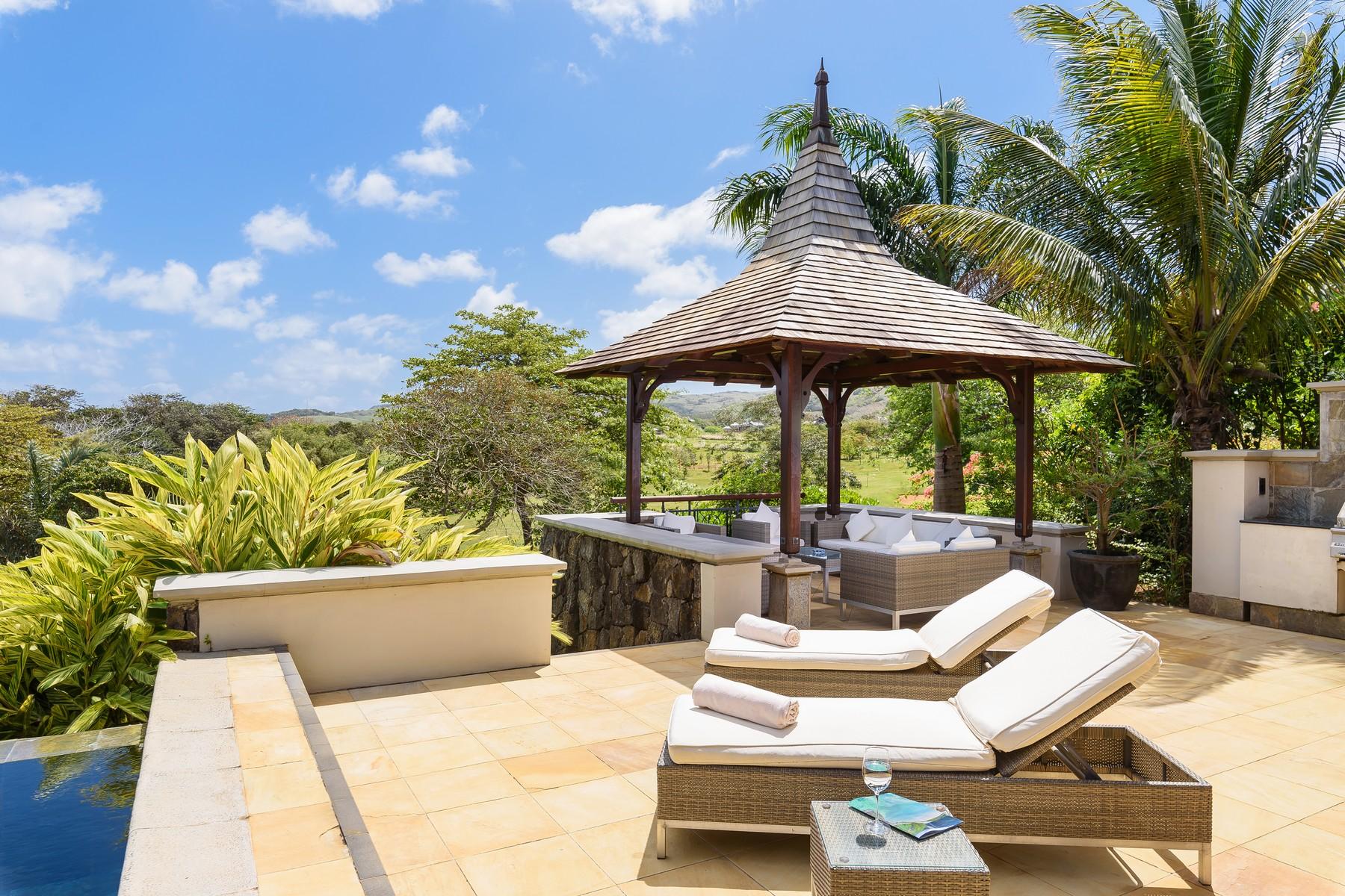 04, Heritage Villas Valriche — 37