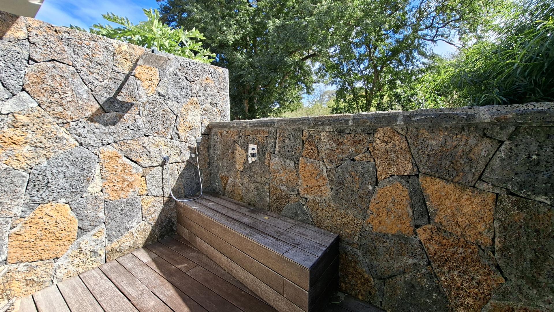 Villa Harmonia — 23