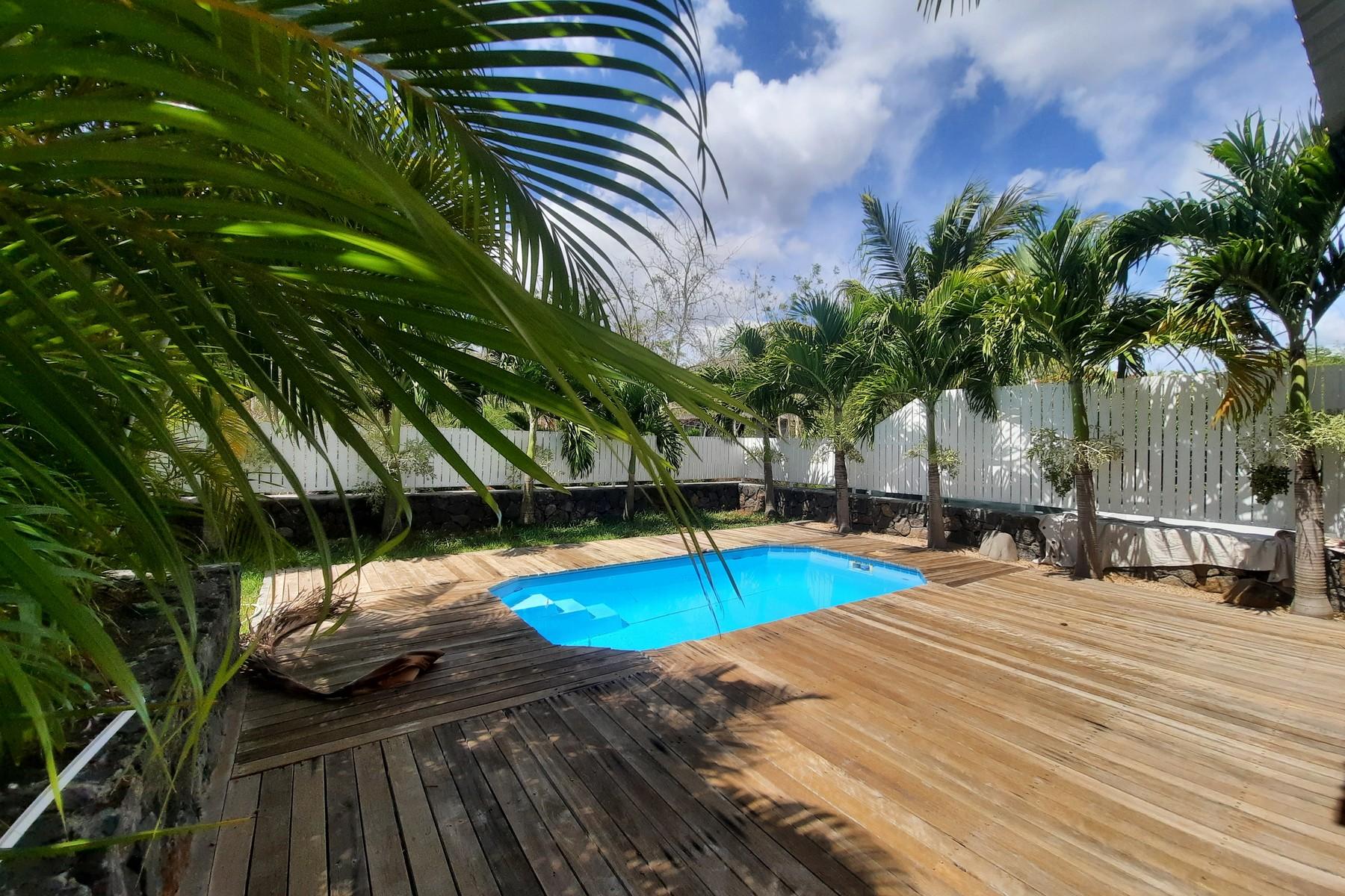 Bella Villa  — 18