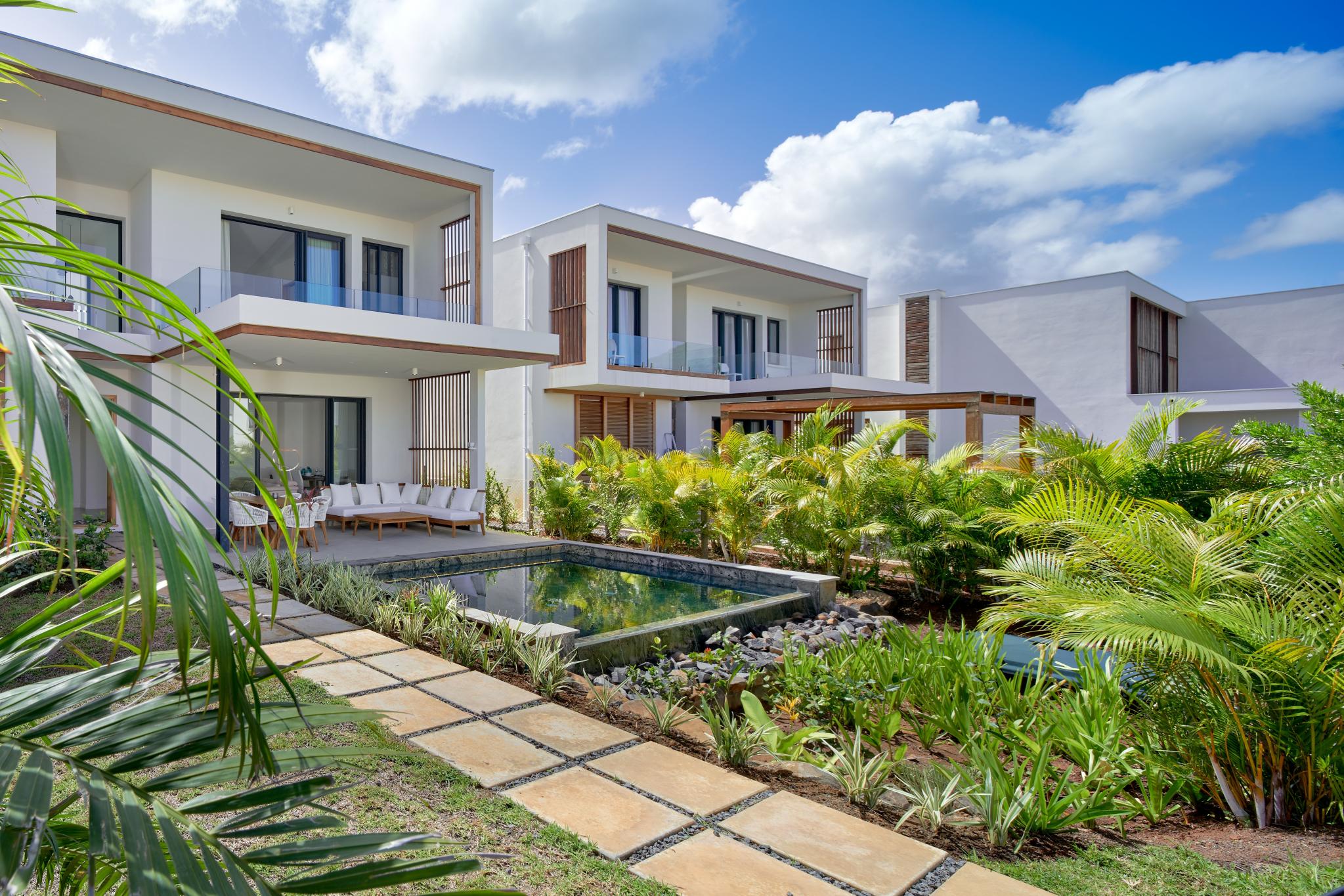 Villazio — 34