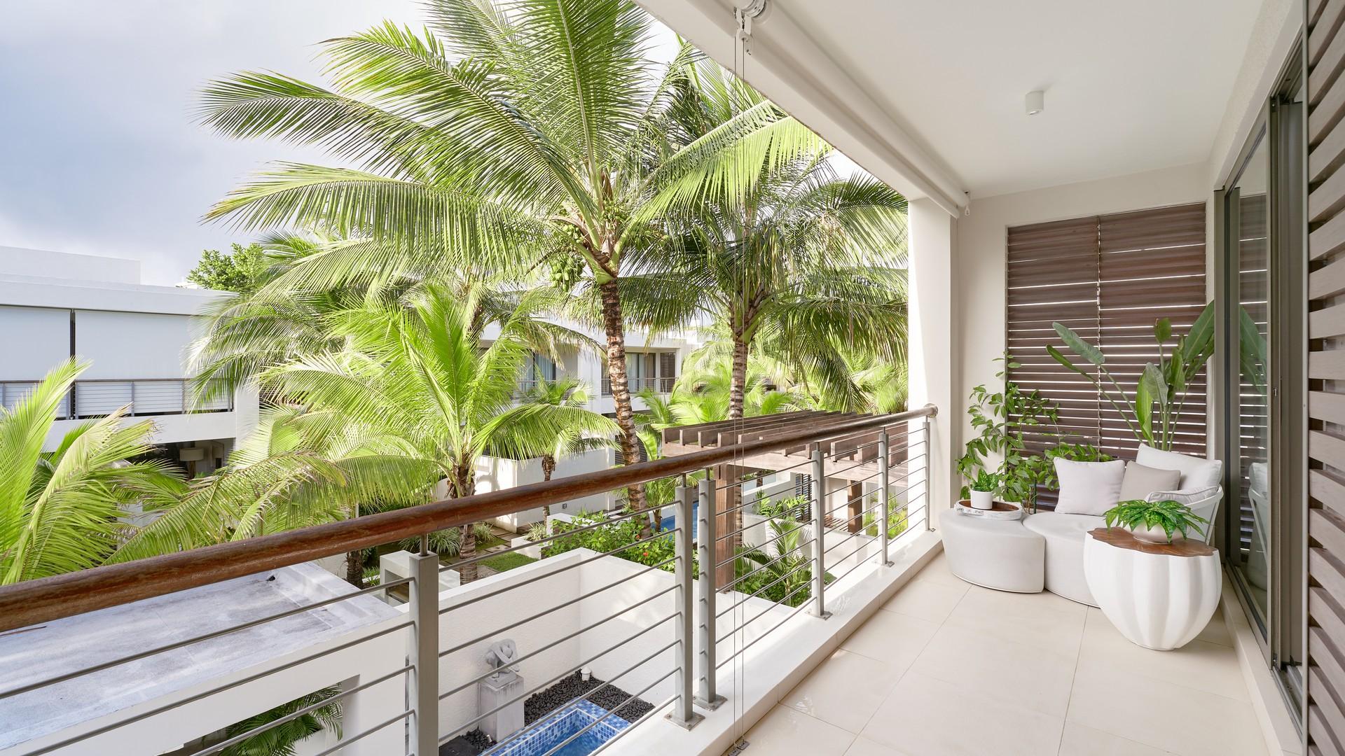 Premium Living — 37