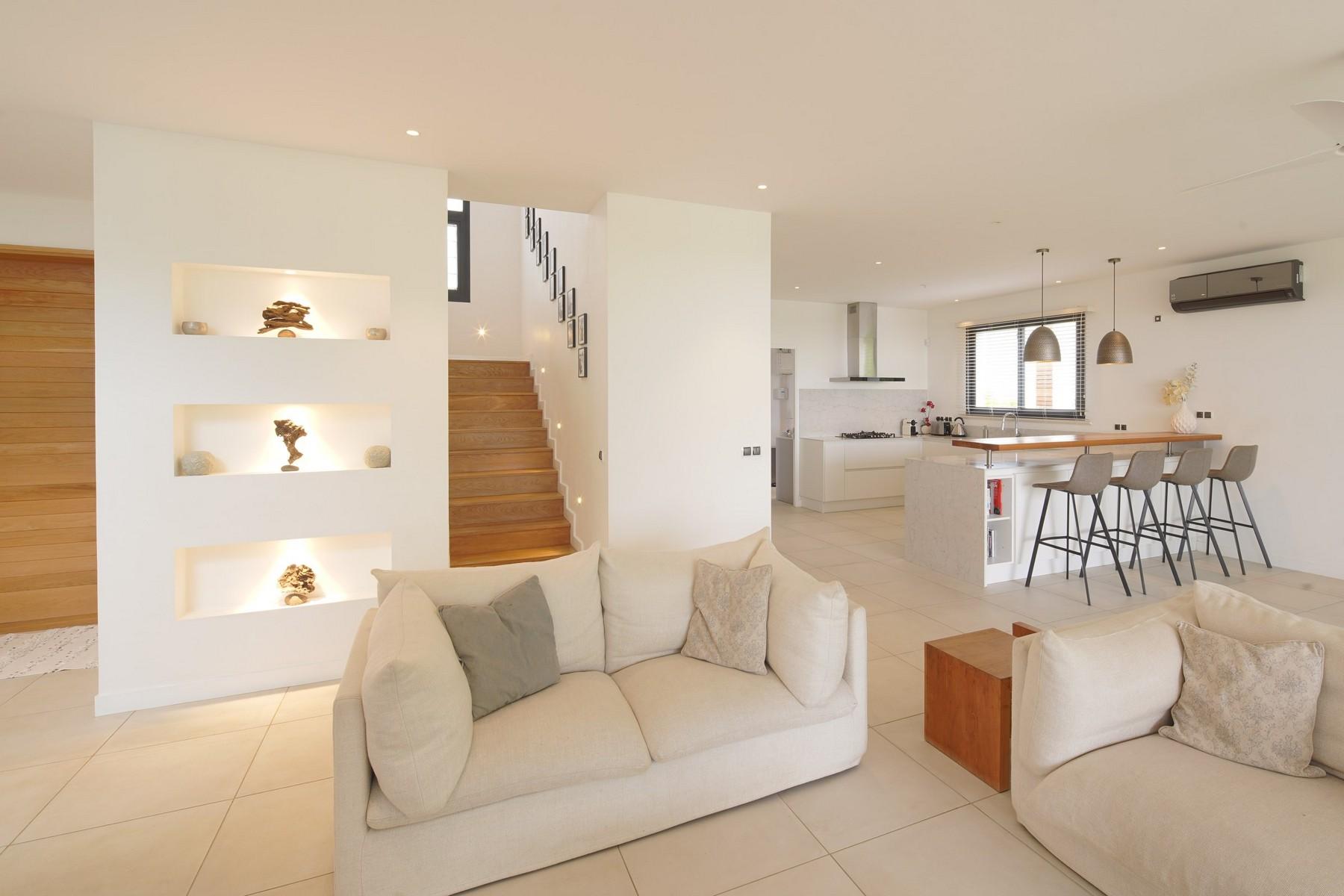  Villa Naiad — 13